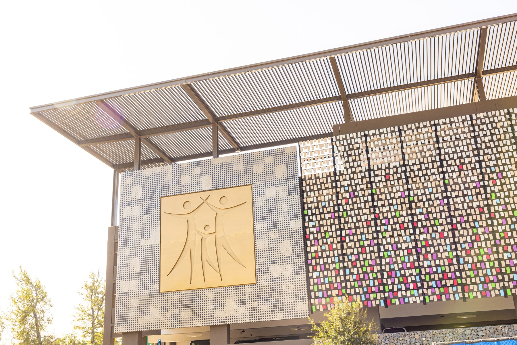 Flexsteel Partners with City of Hope: Together We Can Build a City of Hope