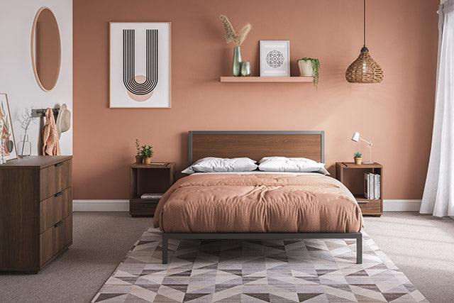 New Focus on eCommerce Brings Growth to Flexsteel