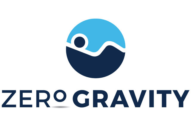 Recline into Comfort