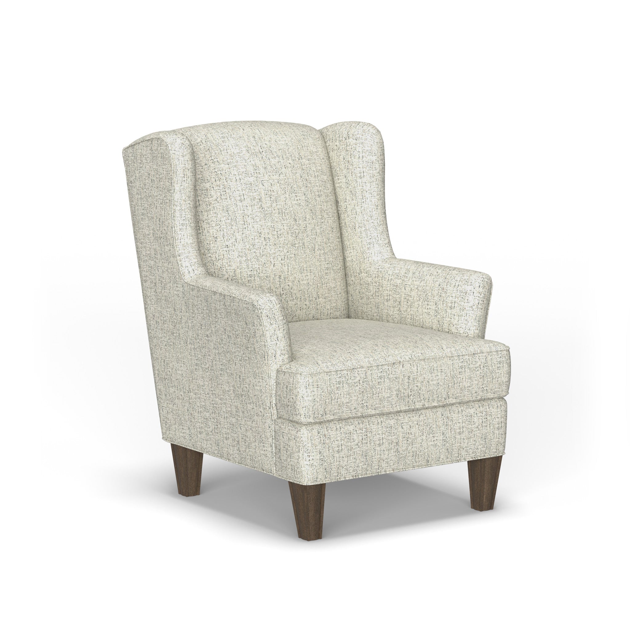 Bradstreet Fabric Chair