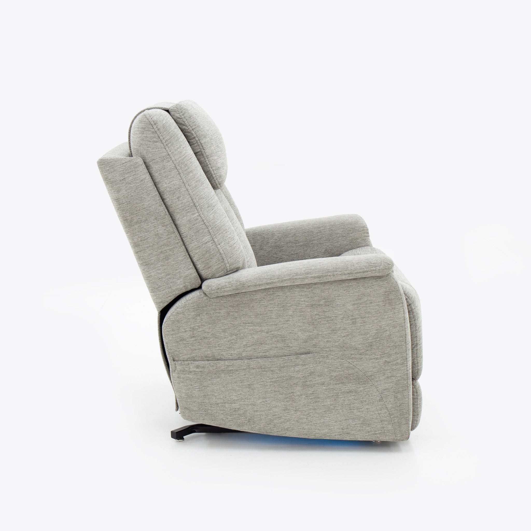 Repose, Medium Living Spaces Exclusive