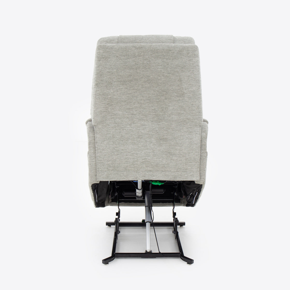 Repose, Medium Living Spaces Exclusive