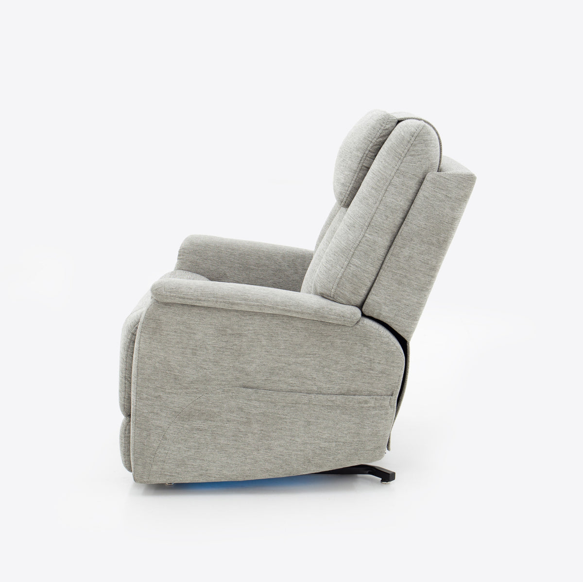 Repose, Medium Living Spaces Exclusive