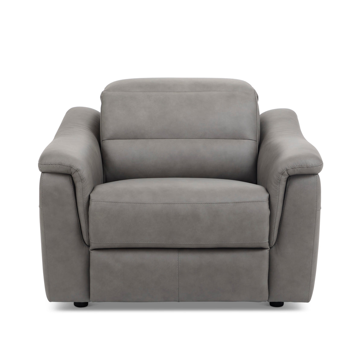 Harper Dealer Direct Exclusive