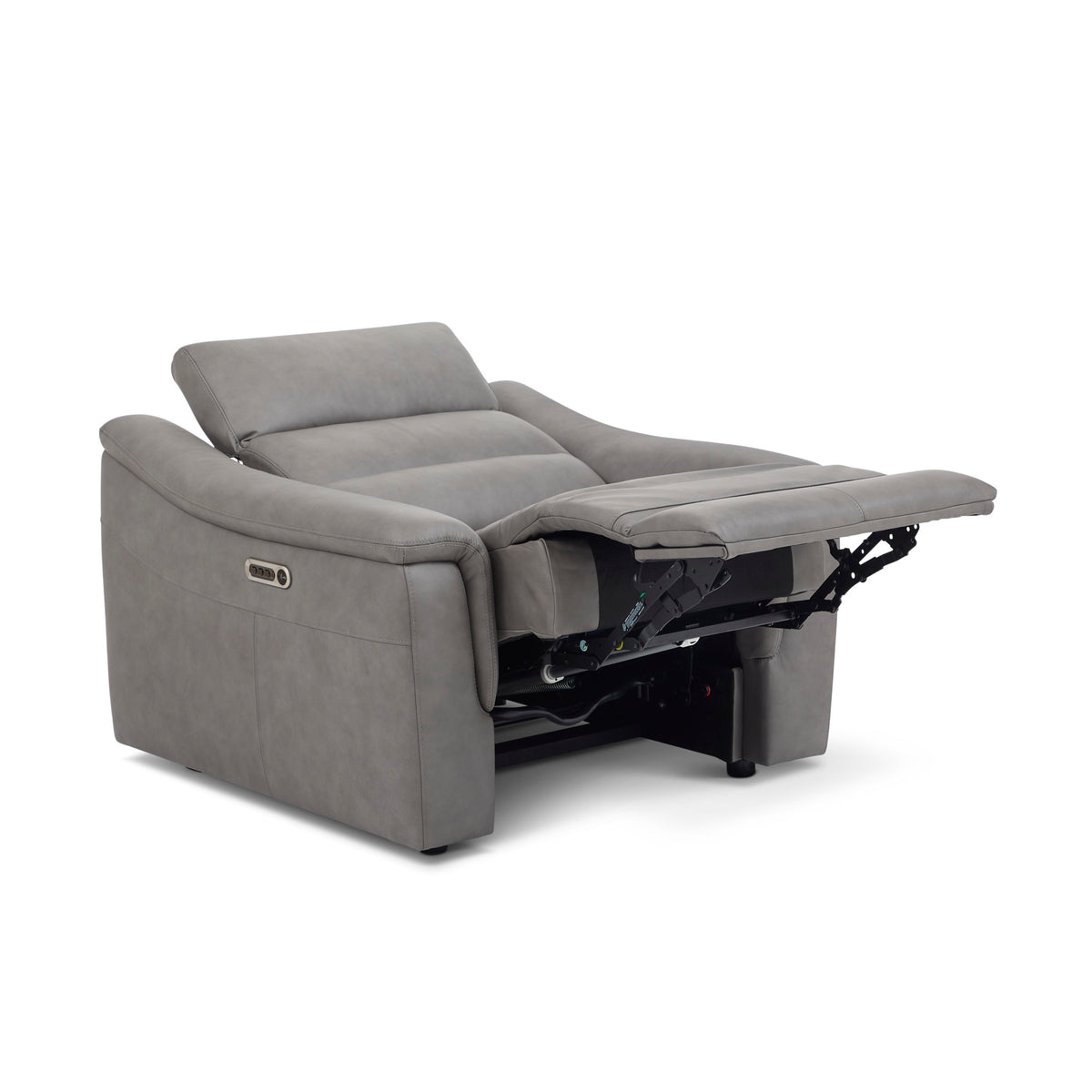 Harper Dealer Direct Exclusive
