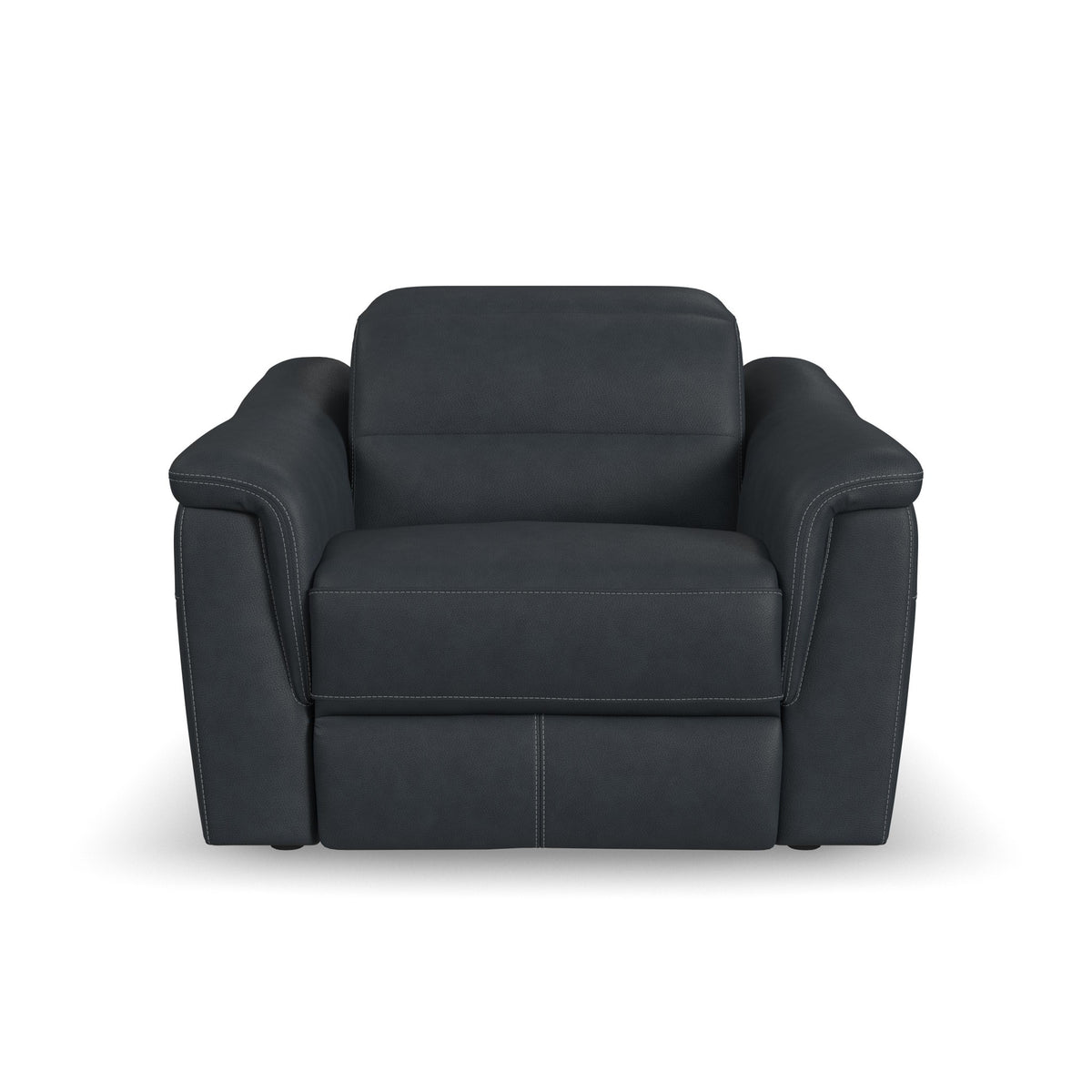 Harper Dealer Direct Exclusive