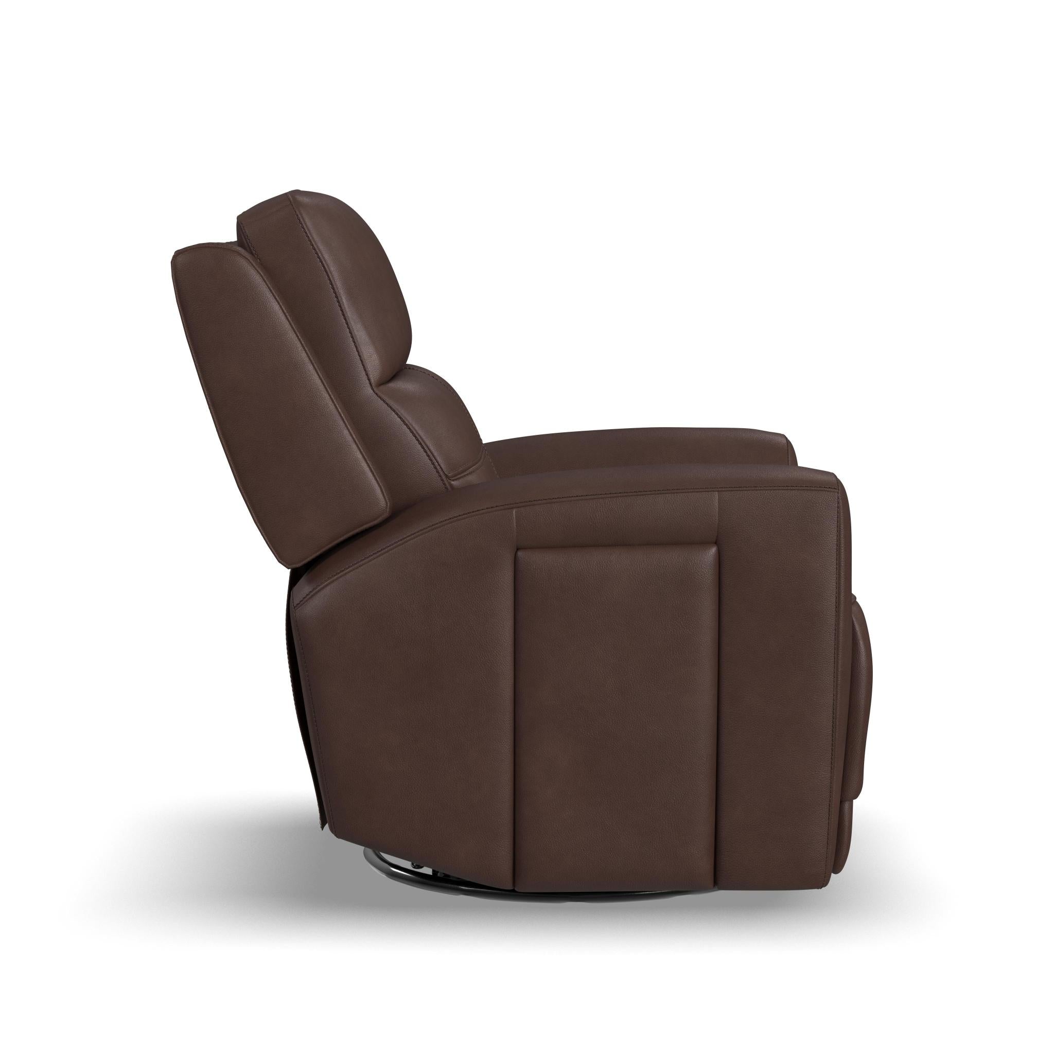 Everest Slumberland Exclusive