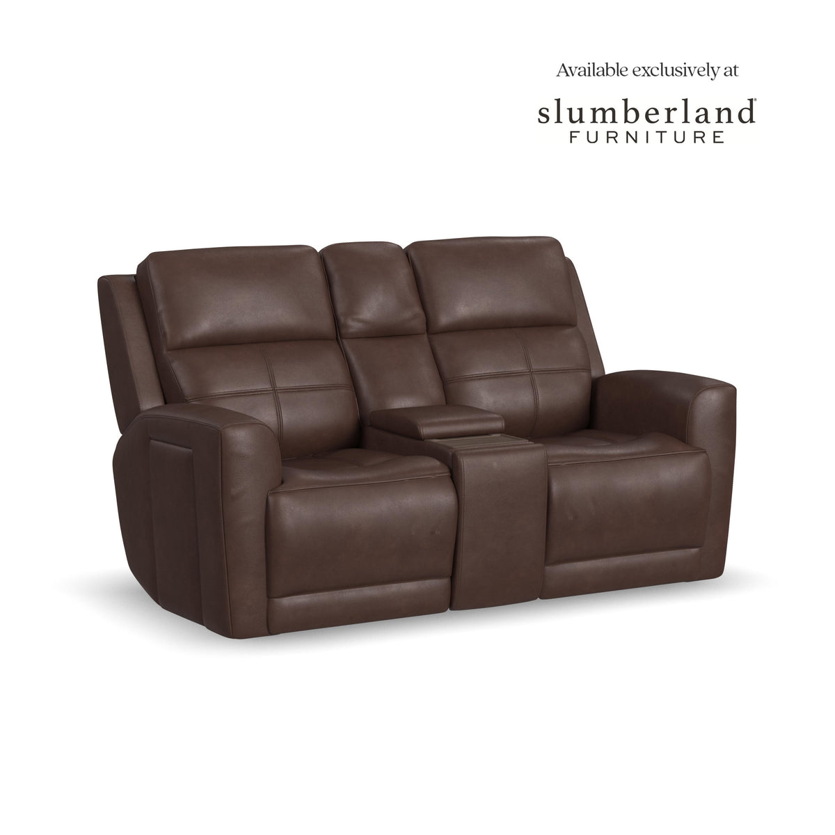 Everest Slumberland Exclusive