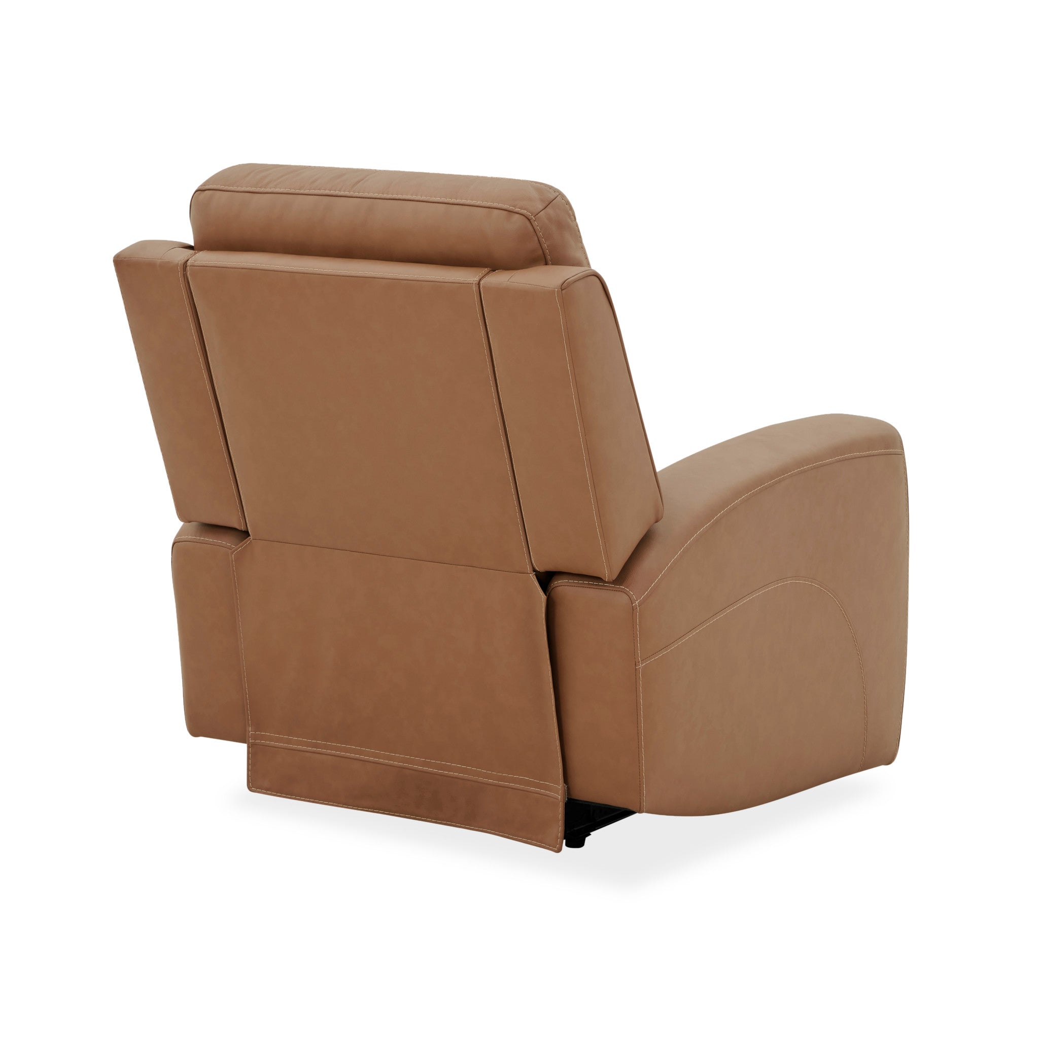 Belmont City Furniture Exclusive