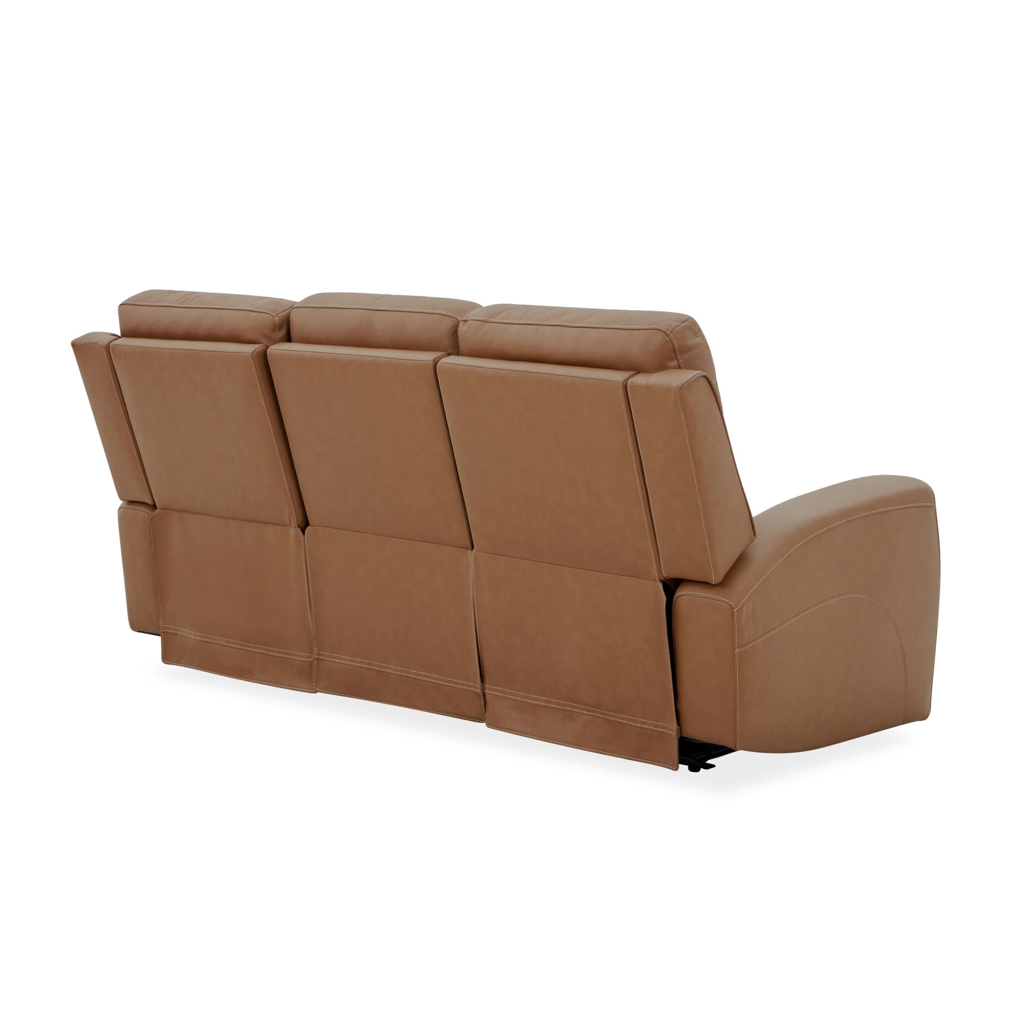 Belmont City Furniture Exclusive