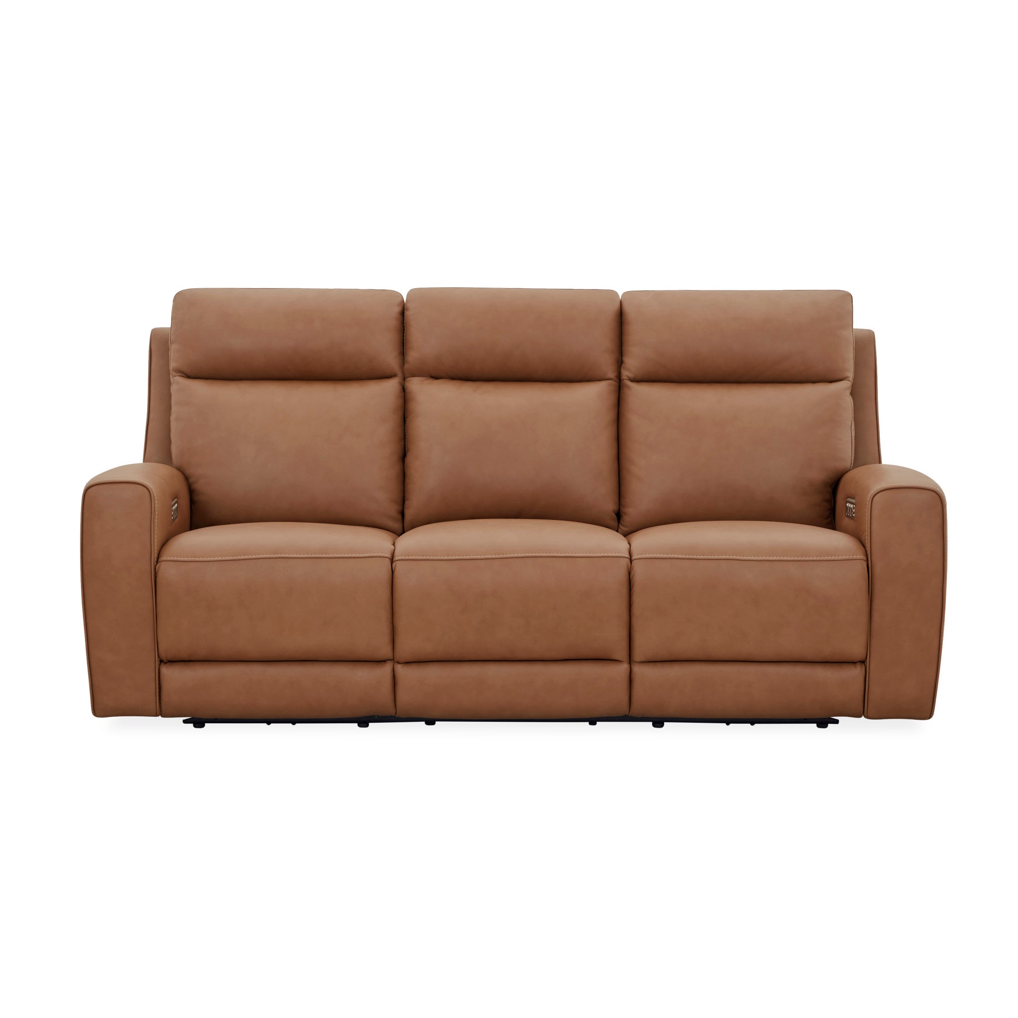Belmont City Furniture Exclusive