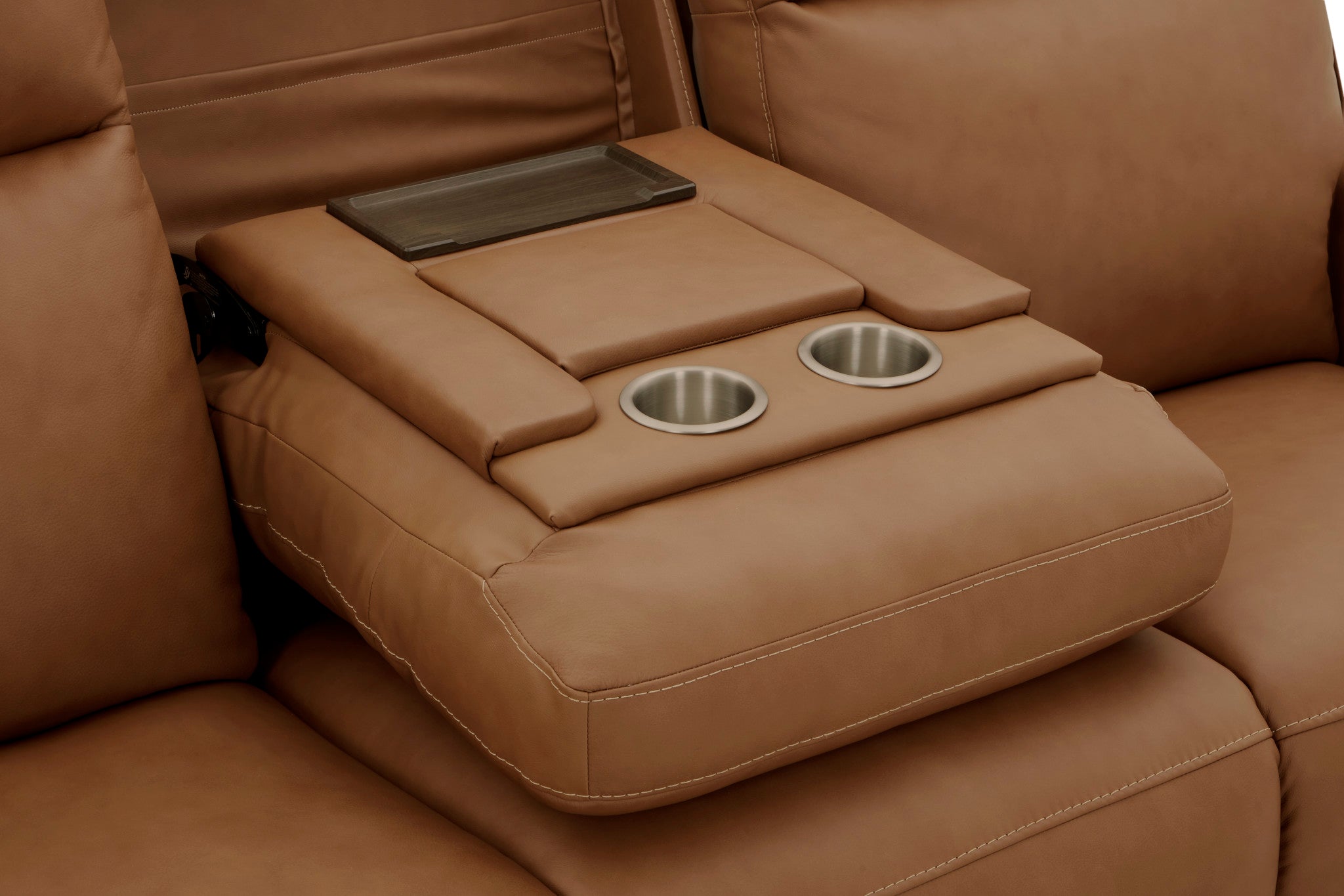 Belmont City Furniture Exclusive