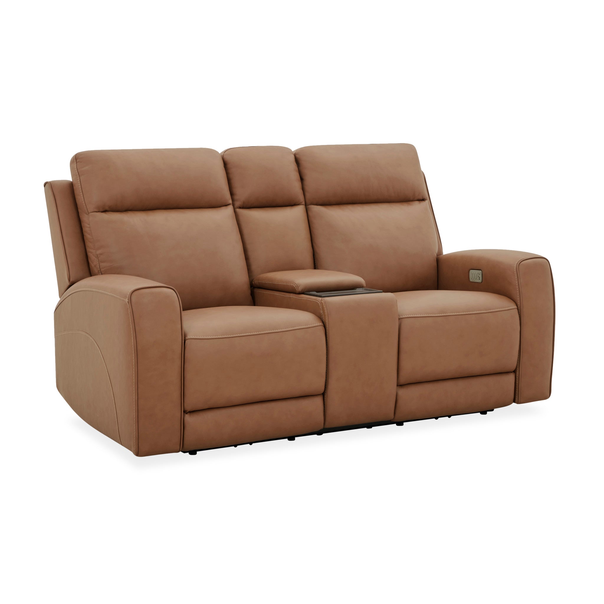 Belmont City Furniture Exclusive