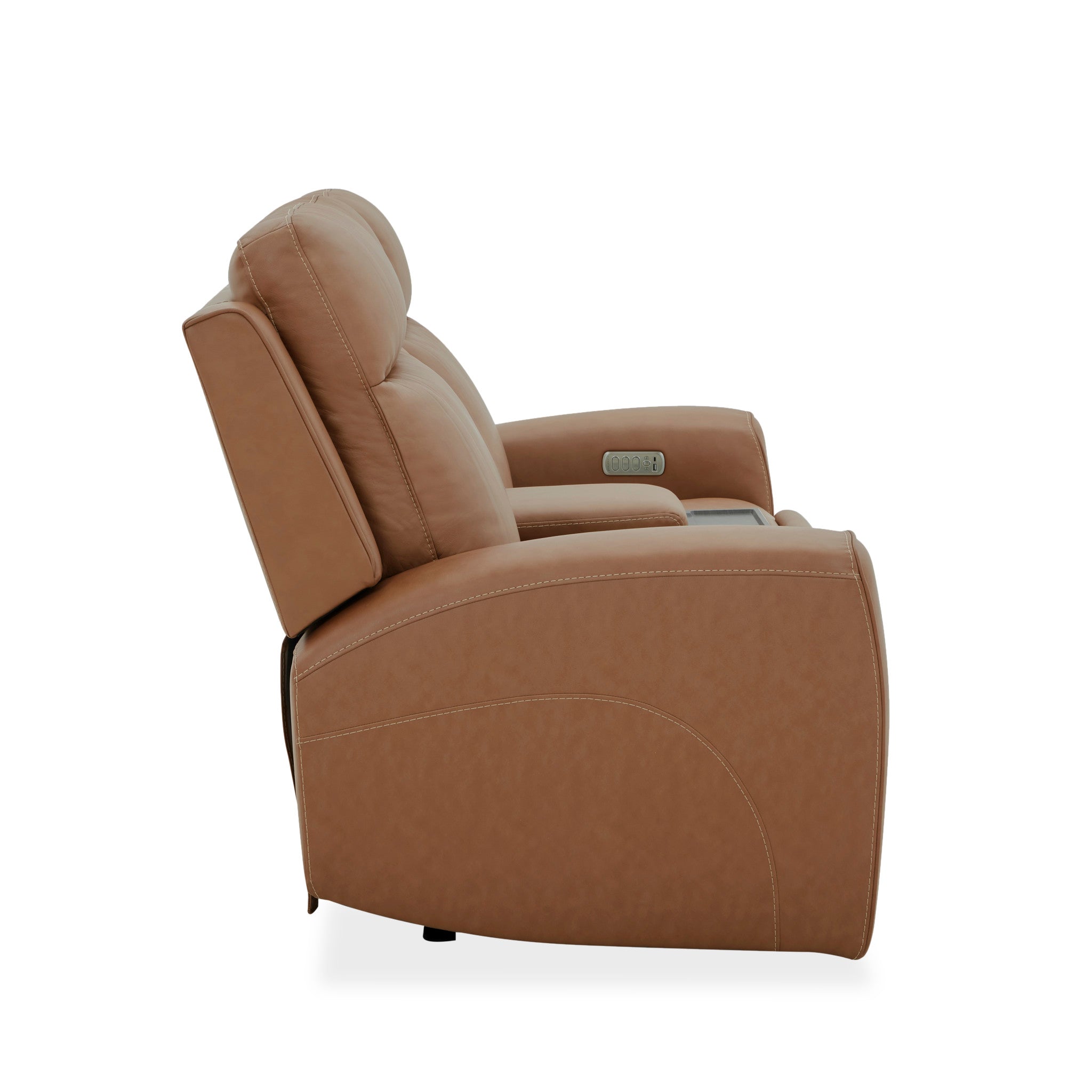 Belmont City Furniture Exclusive
