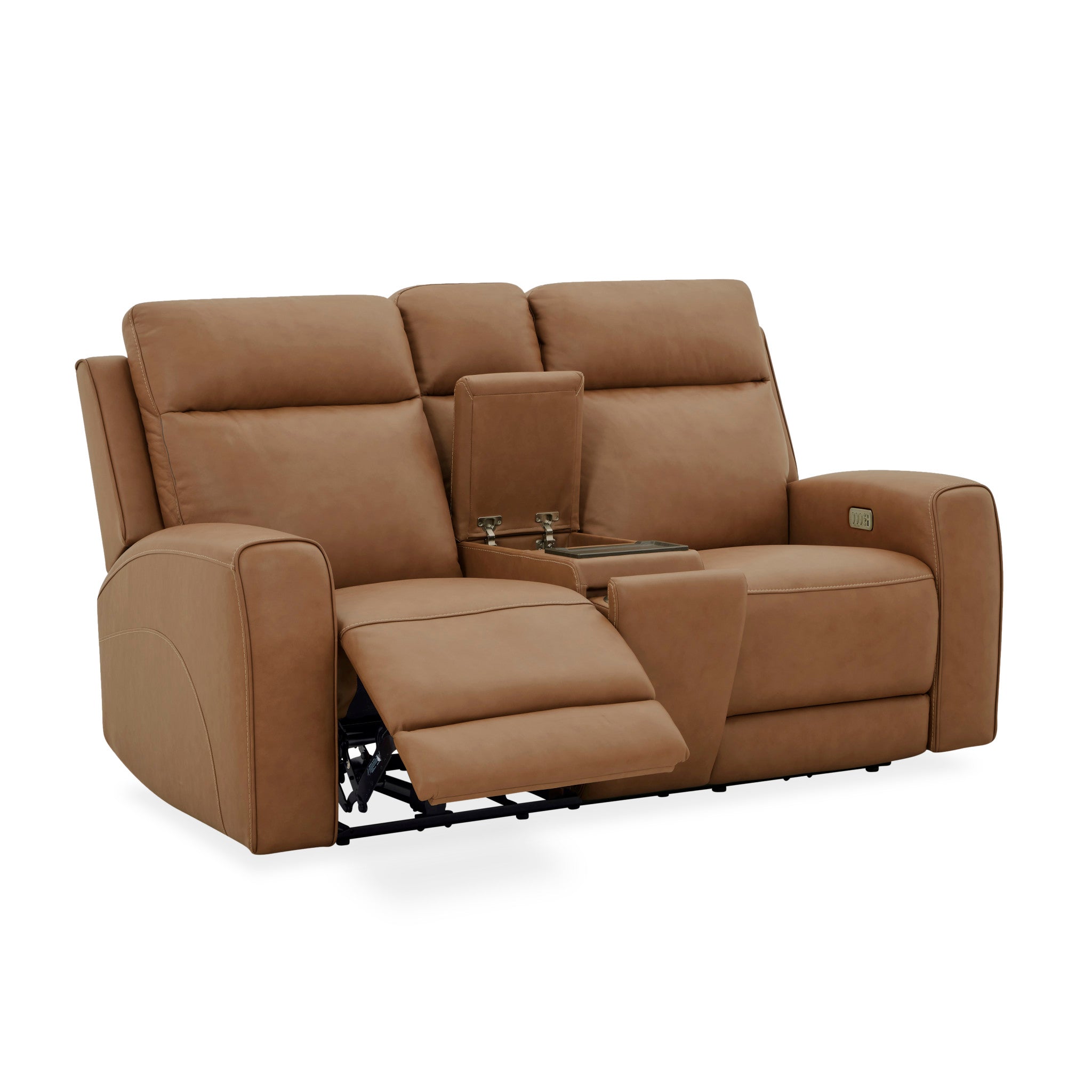 Belmont City Furniture Exclusive