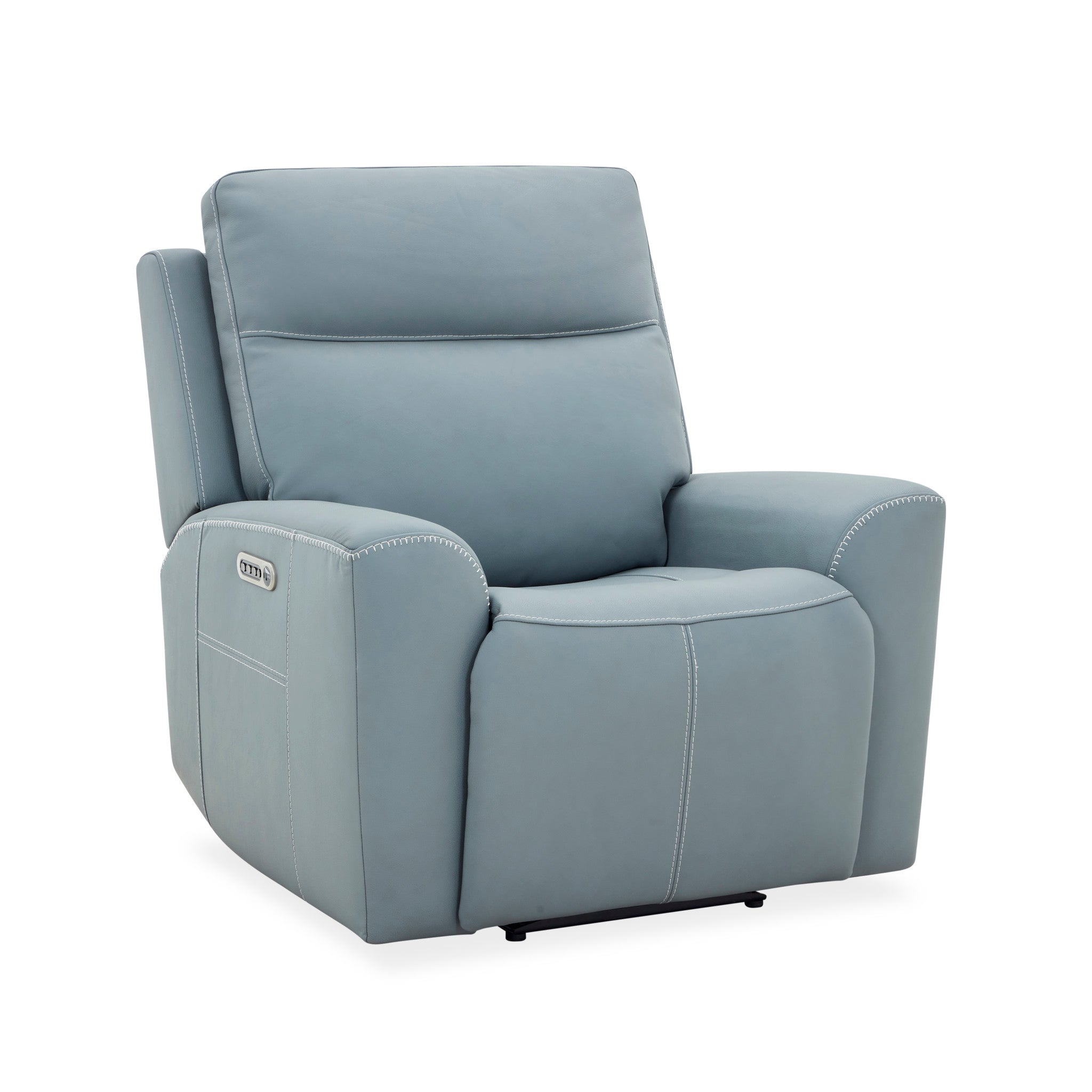Sterling City Furniture Exclusive