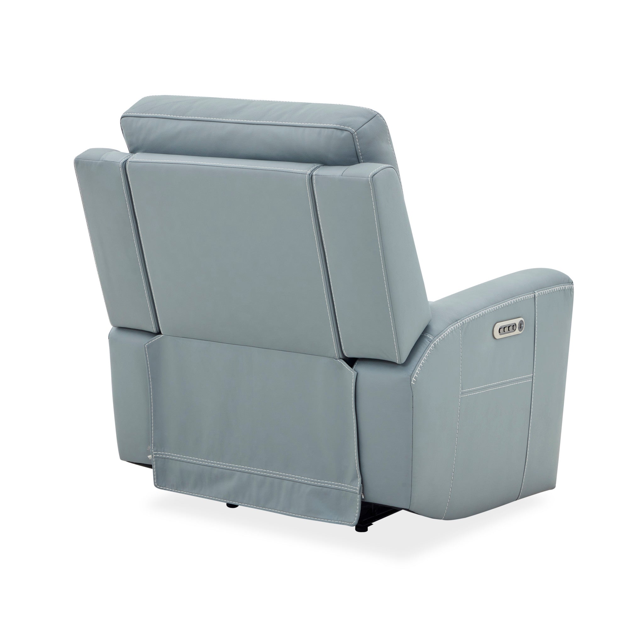 Sterling City Furniture Exclusive