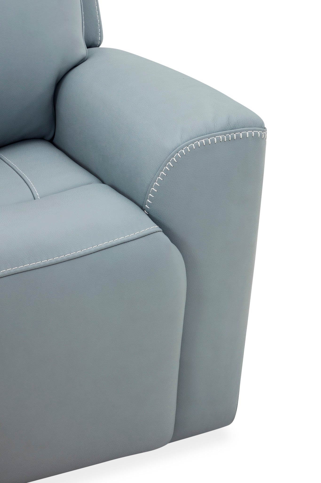 Sterling City Furniture Exclusive