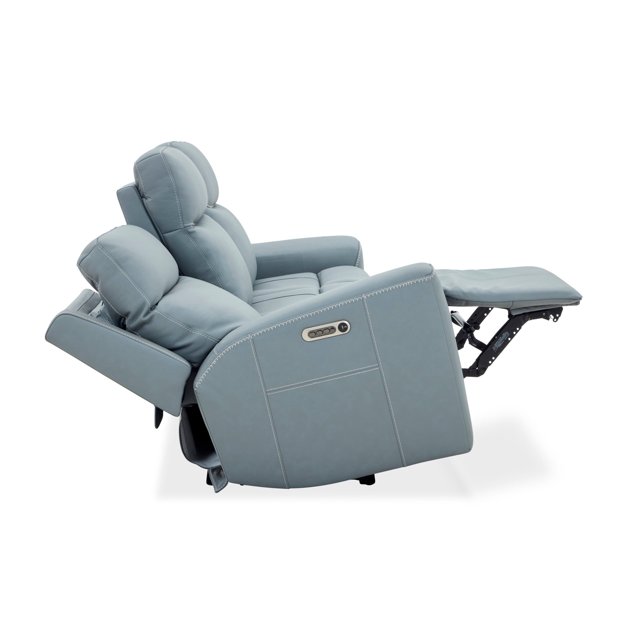 Sterling City Furniture Exclusive