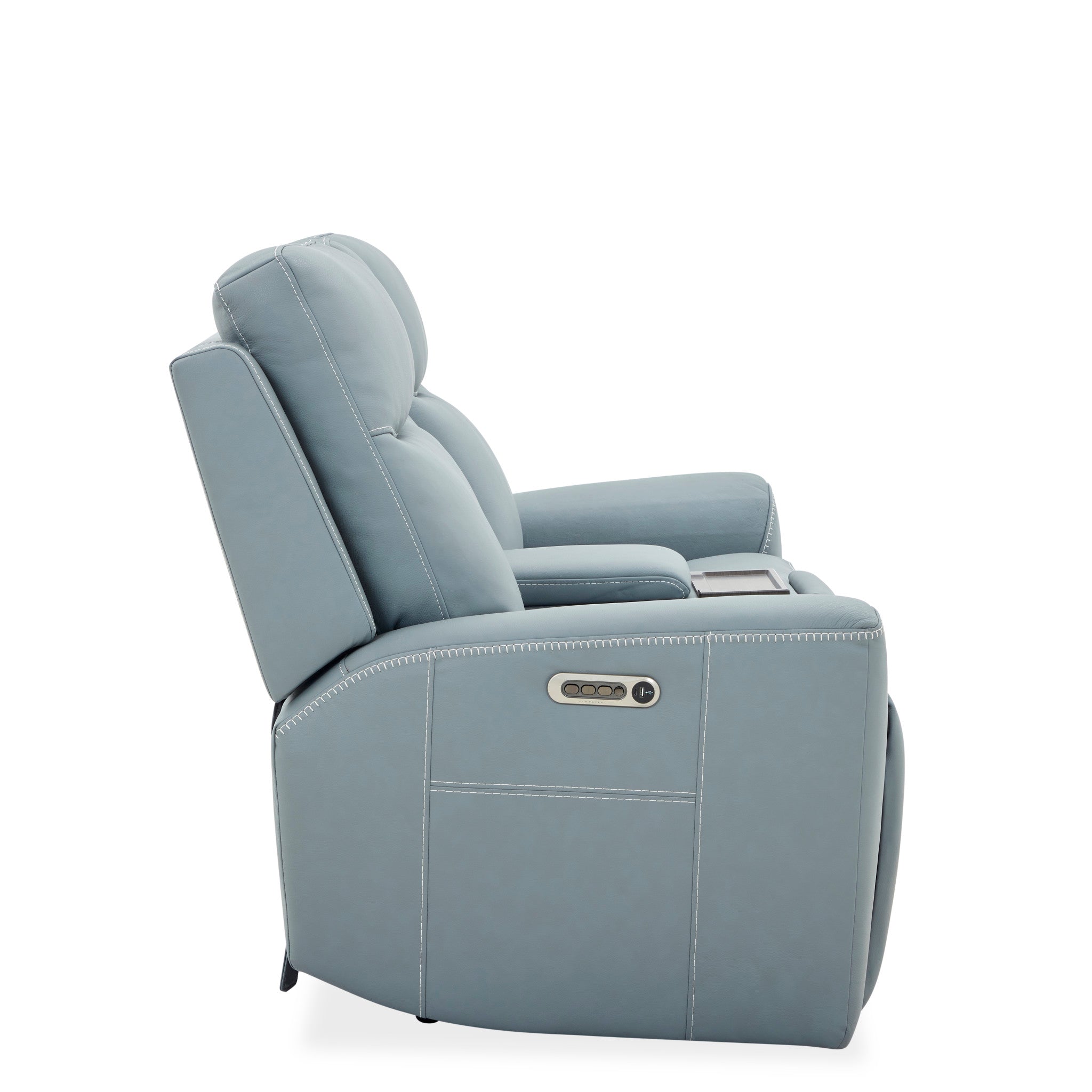 Sterling City Furniture Exclusive