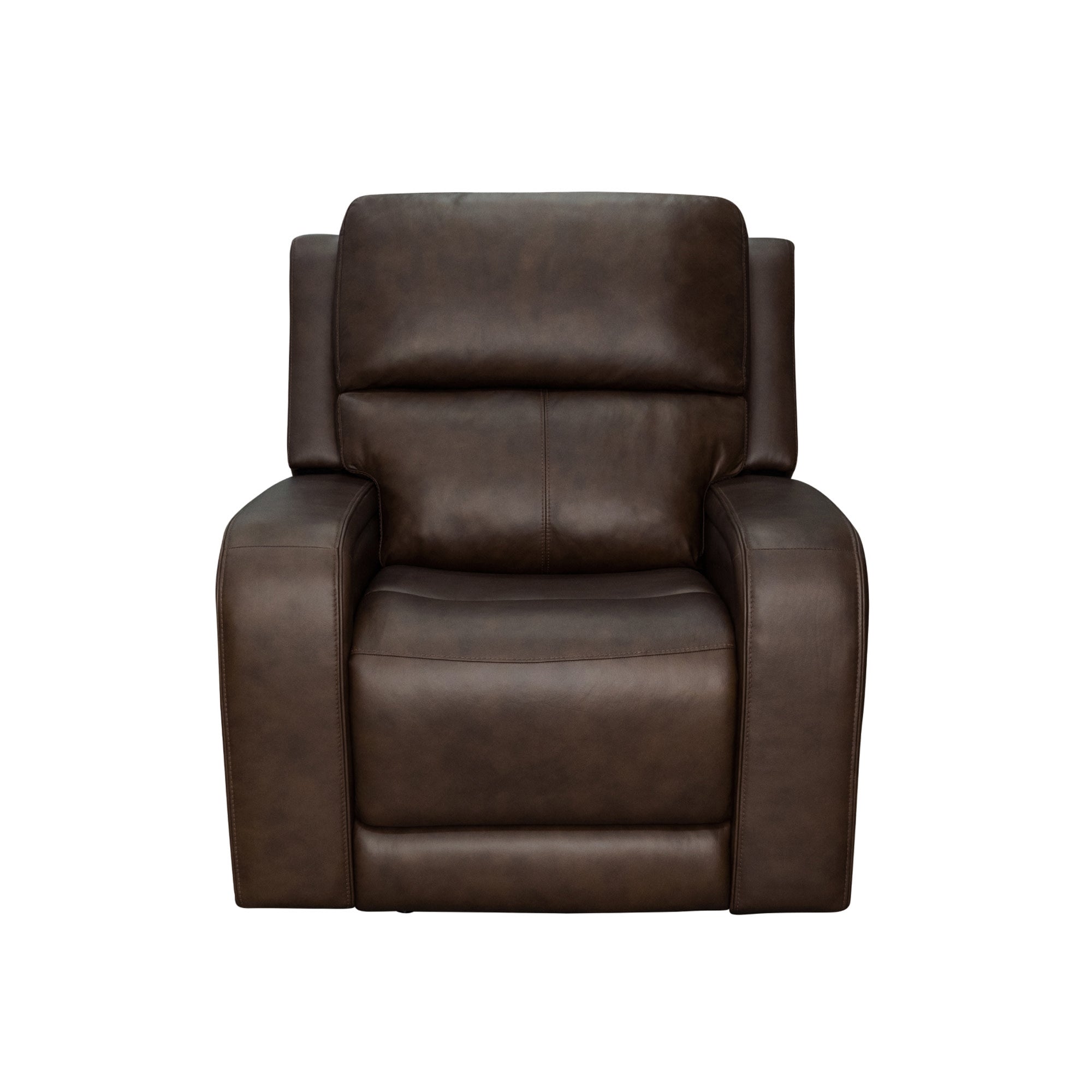 Hayley Levin/Slumberland/Kittles Exclusive