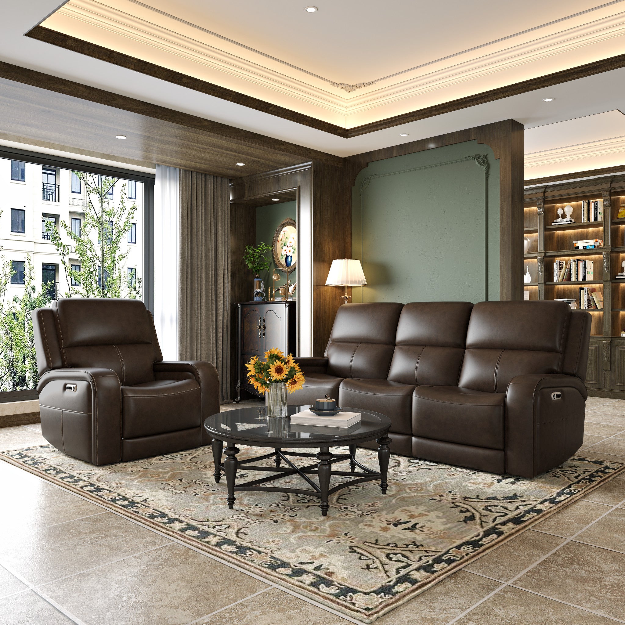 Hayley Levin/Slumberland/Kittles Exclusive