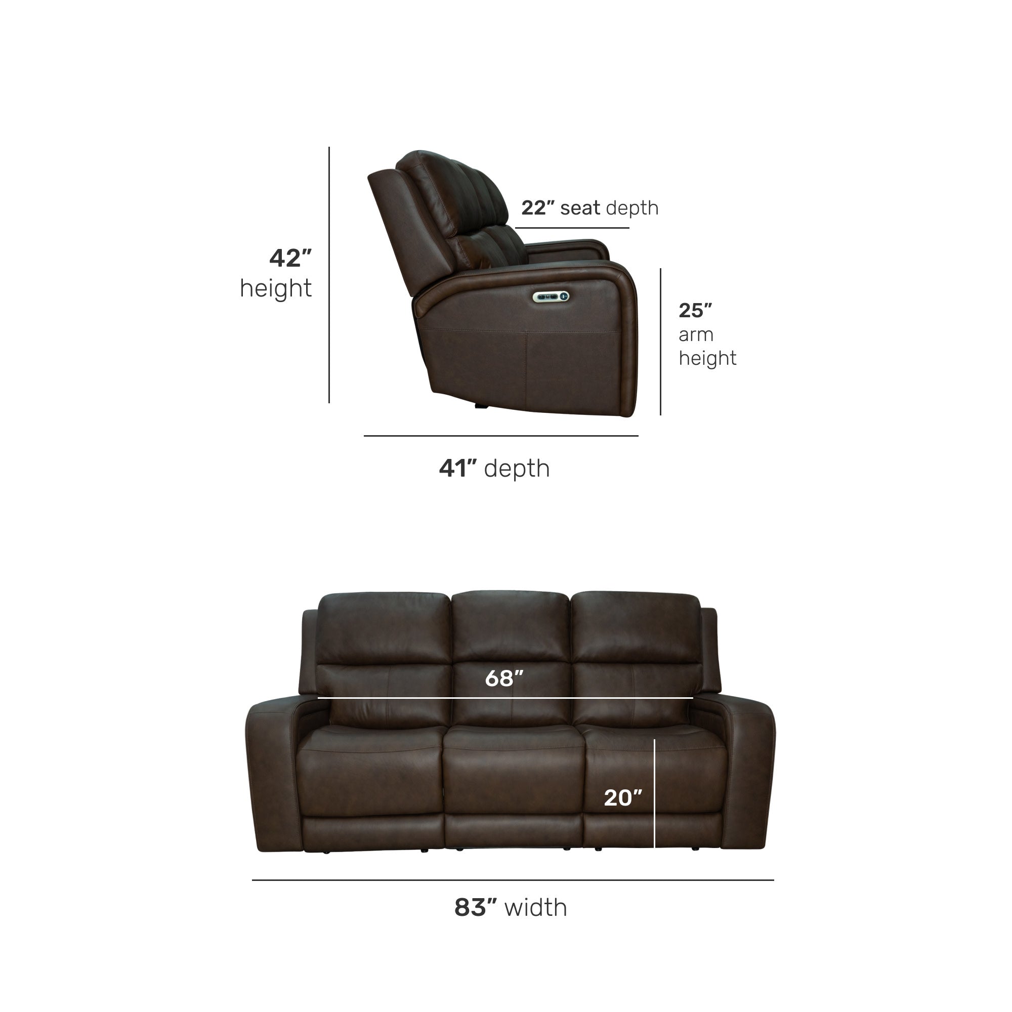 Hayley Slumberland Exclusive