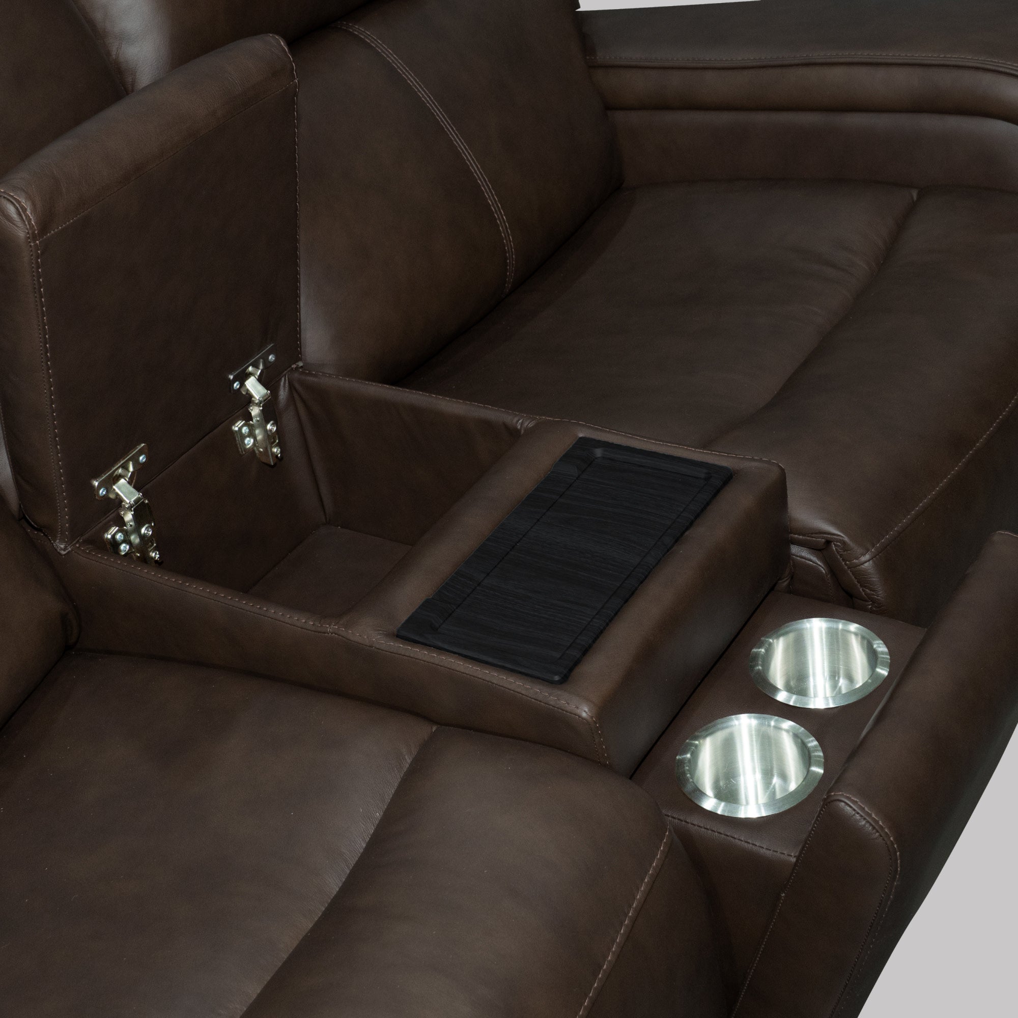 Hayley Slumberland Exclusive