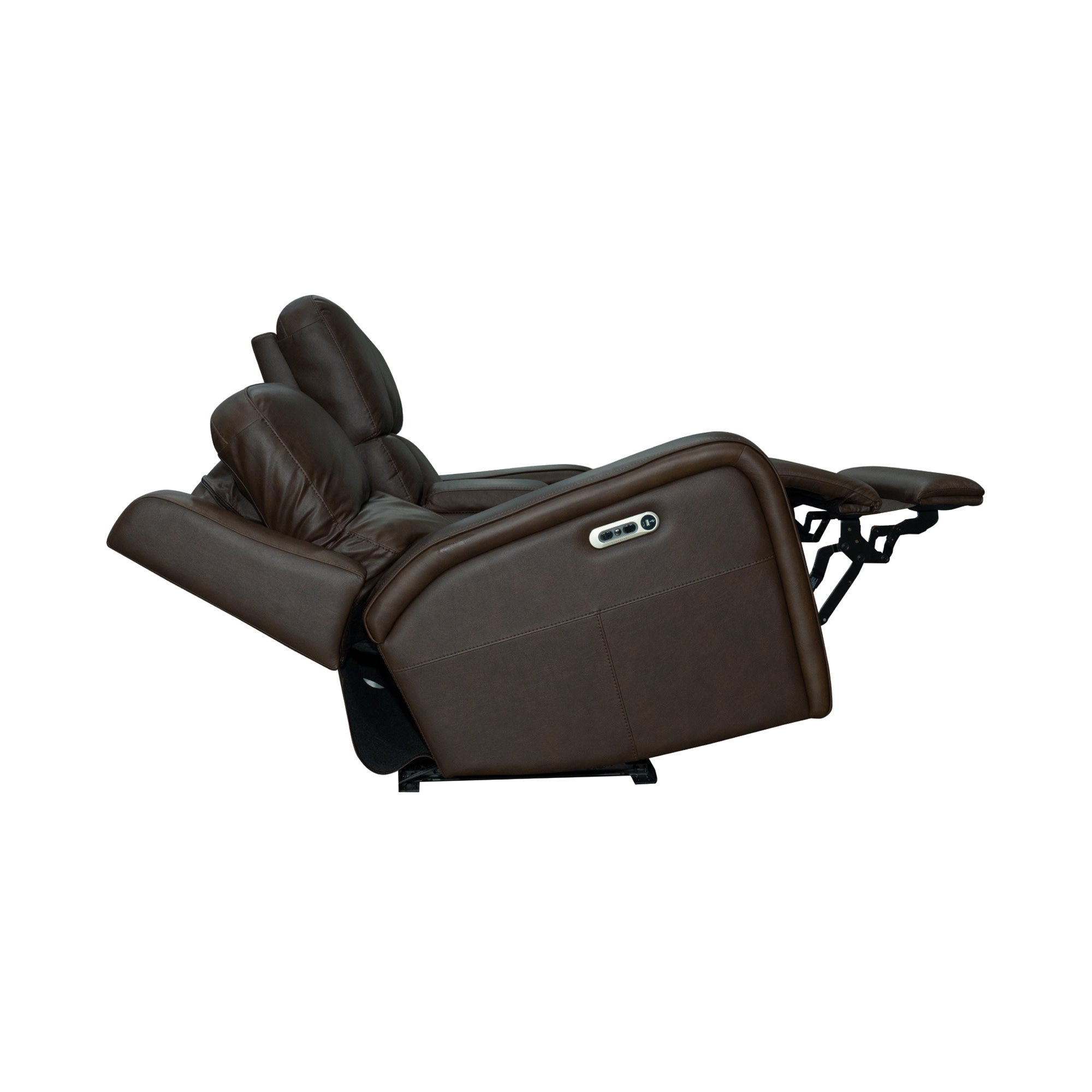 Hayley Slumberland Exclusive