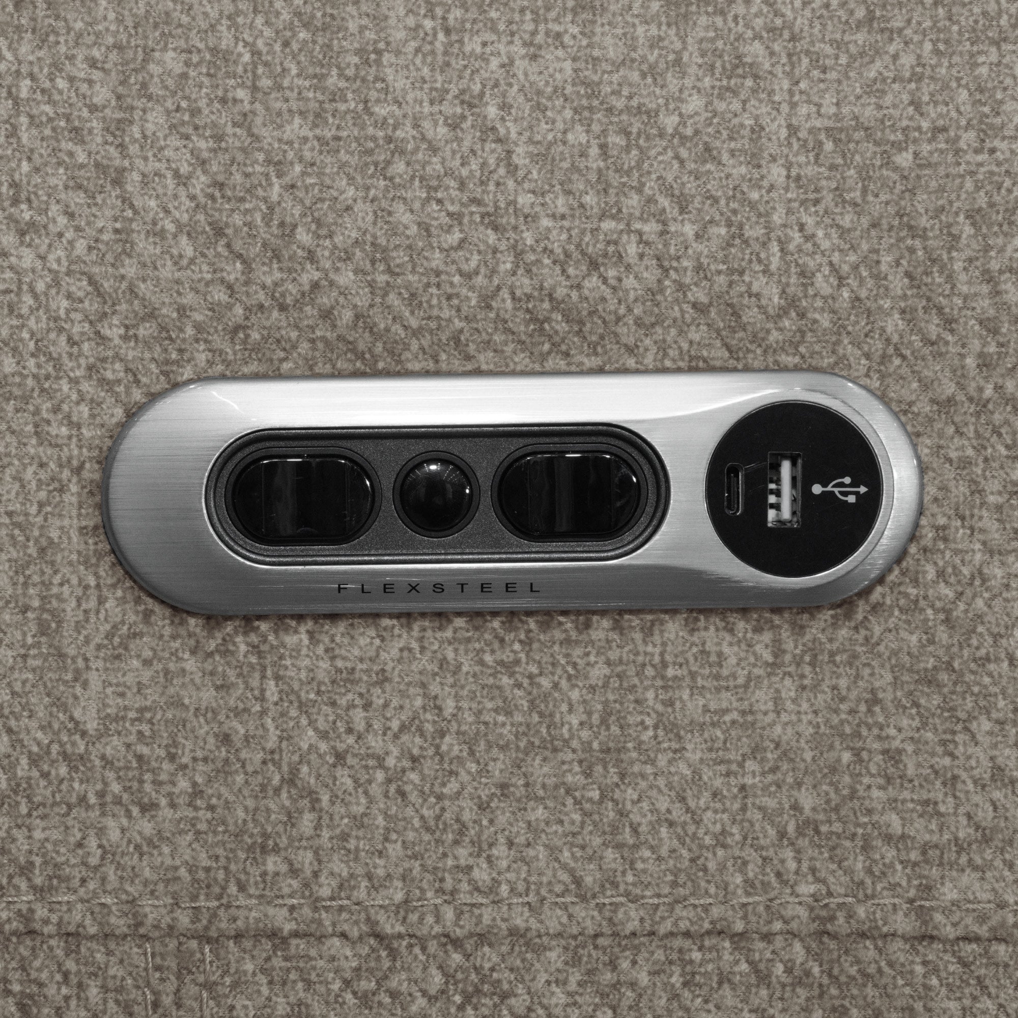 Taylor Slumberland/Levin/Kittles Exclusive