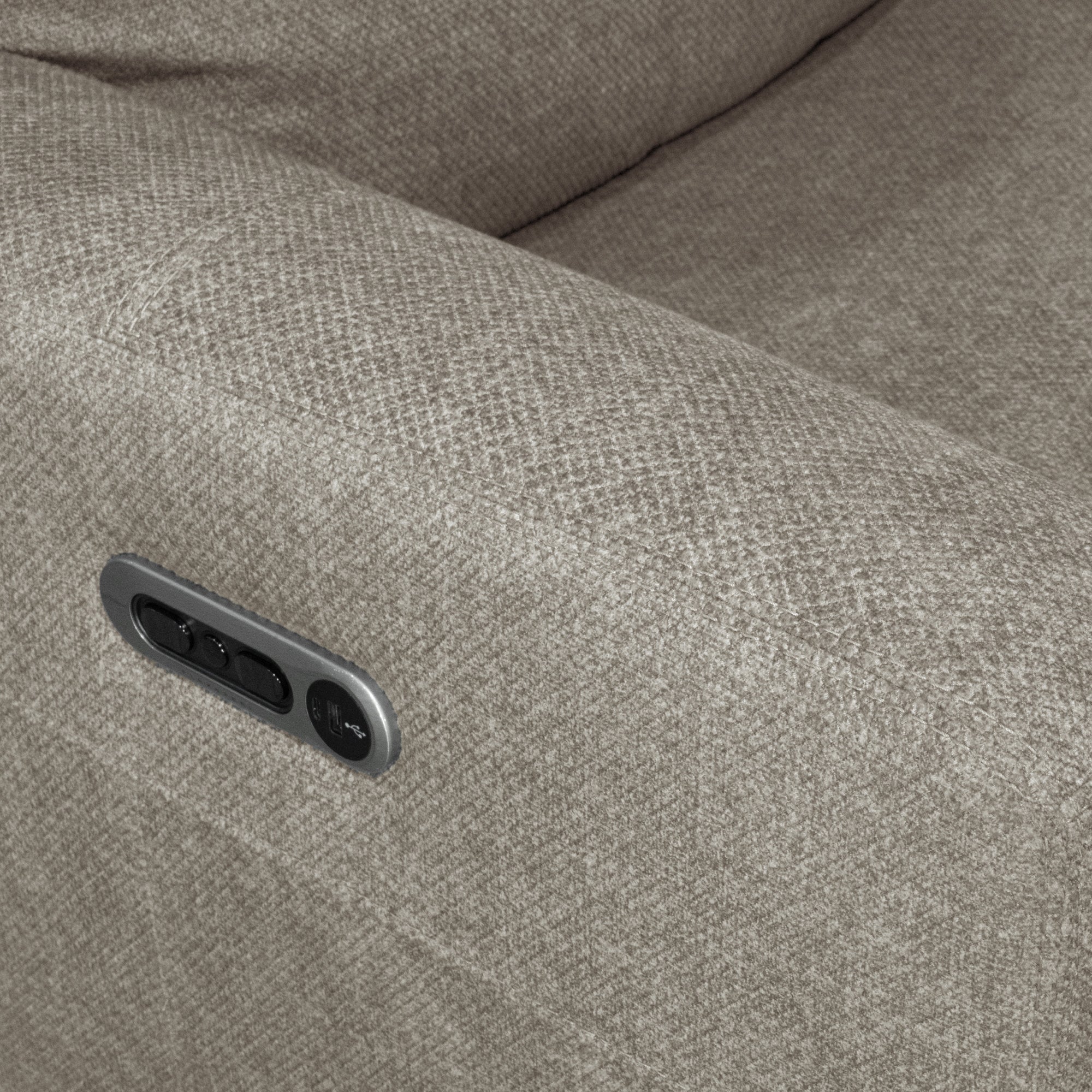 Taylor Slumberland/Levin/Kittles Exclusive