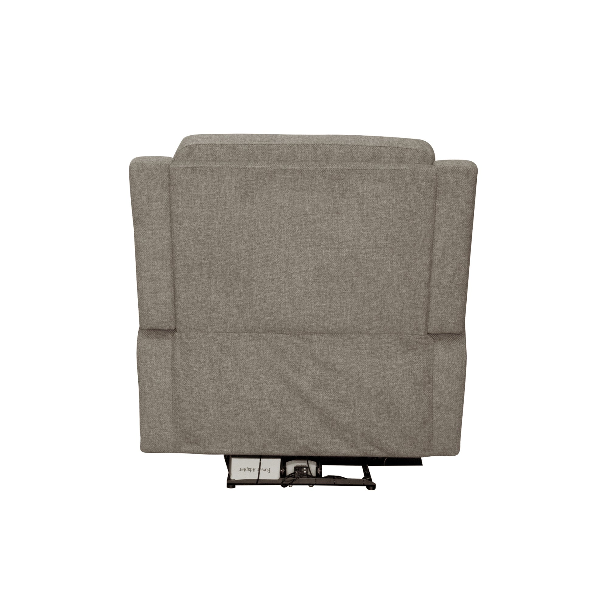 Taylor Slumberland/Levin/Kittles Exclusive