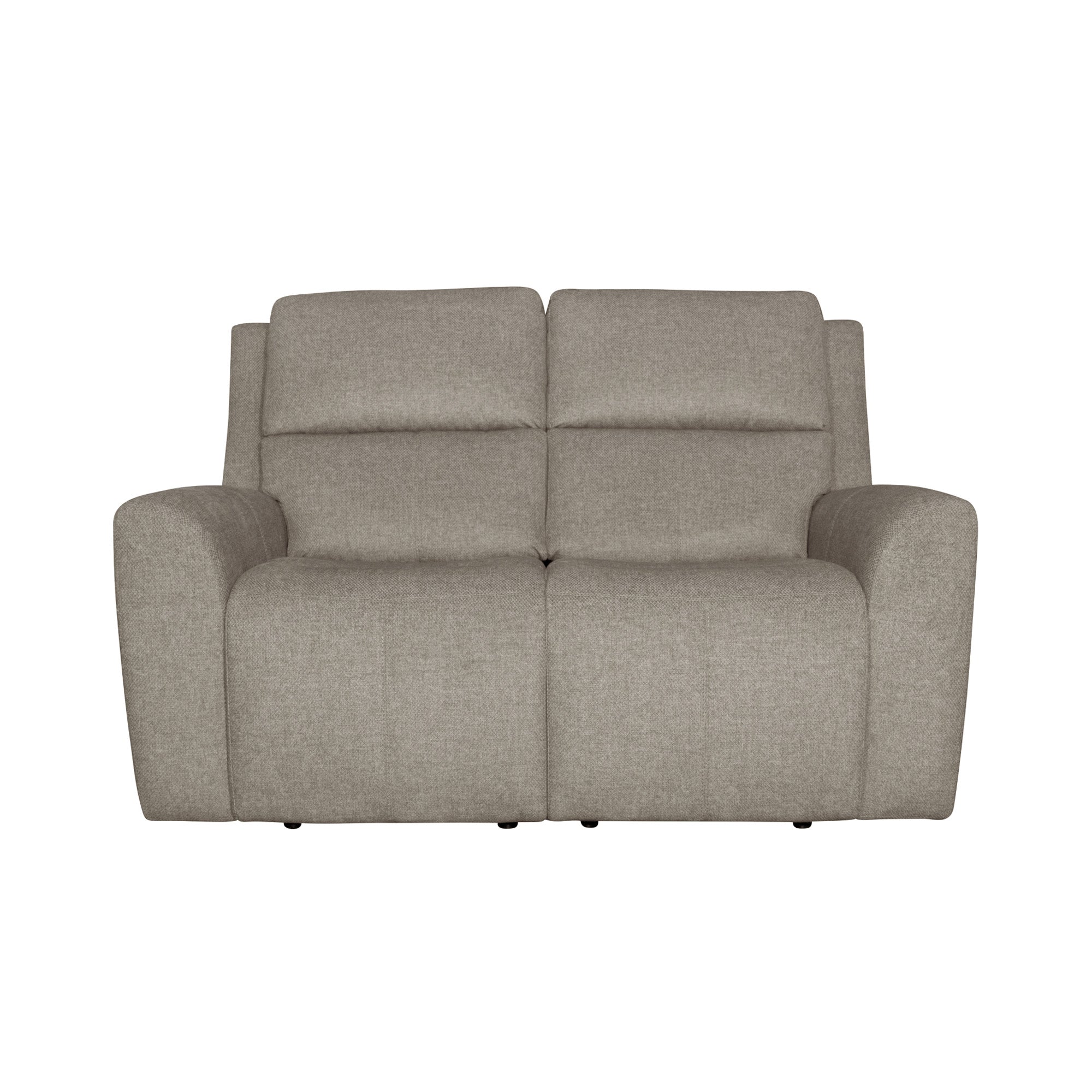 Taylor Slumberland/Levin/Kittles Exclusive