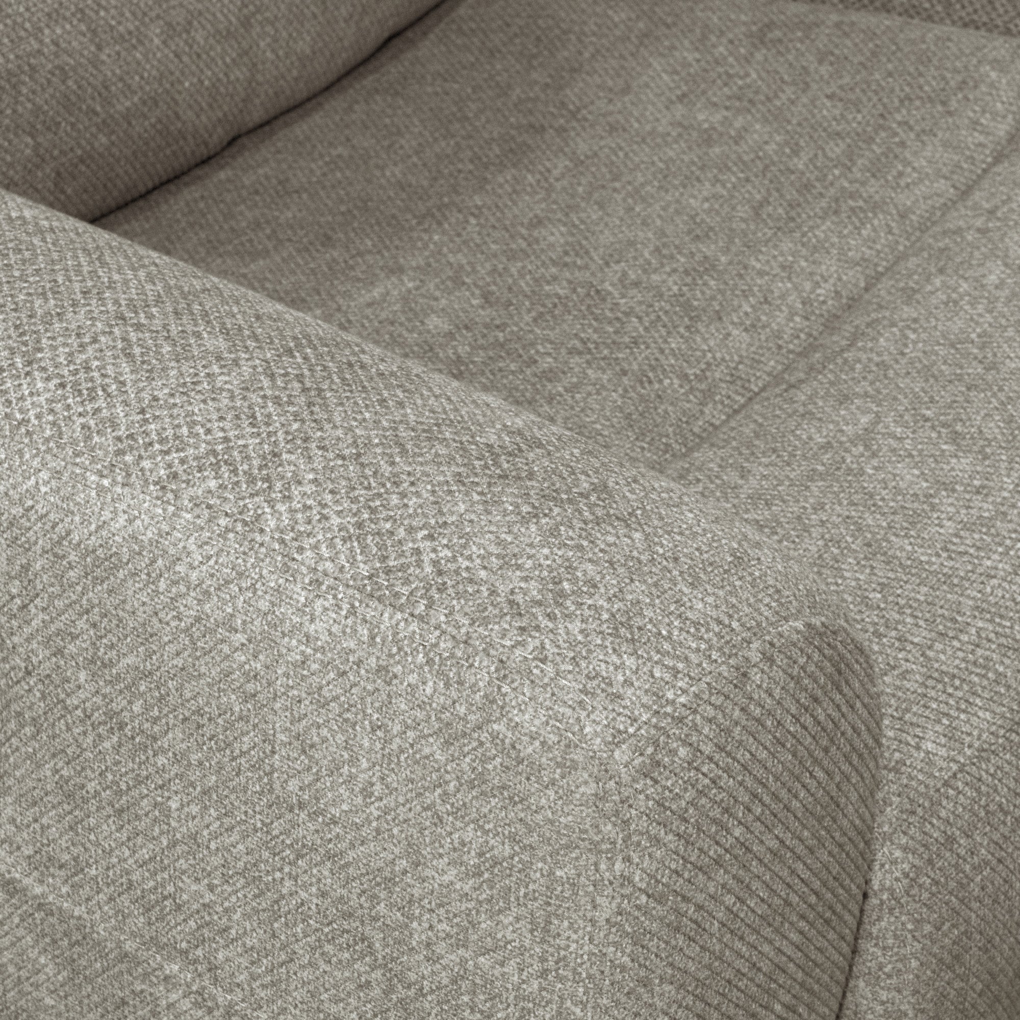 Taylor Slumberland/Levin/Kittles Exclusive