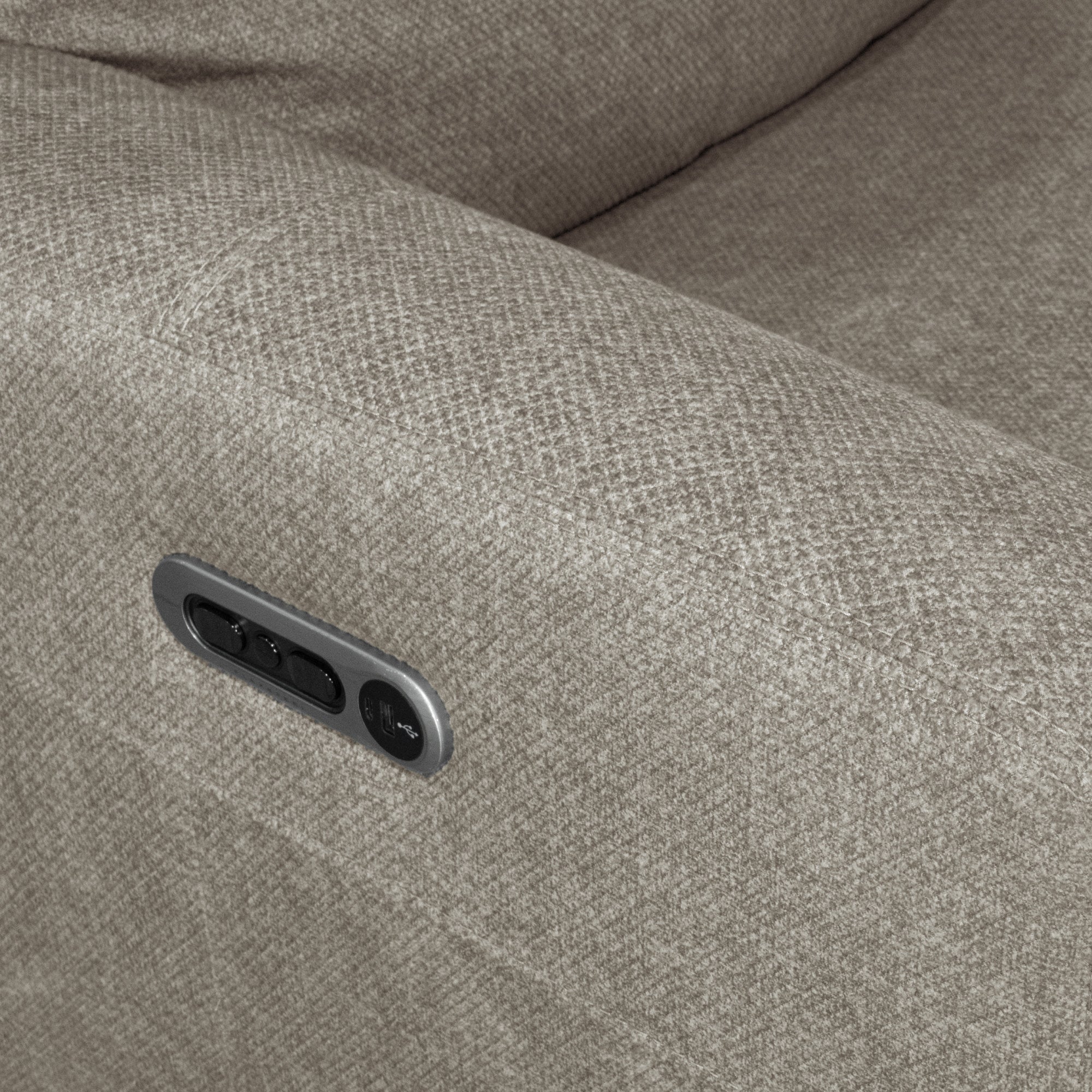 Taylor Slumberland/Levin/Kittles Exclusive