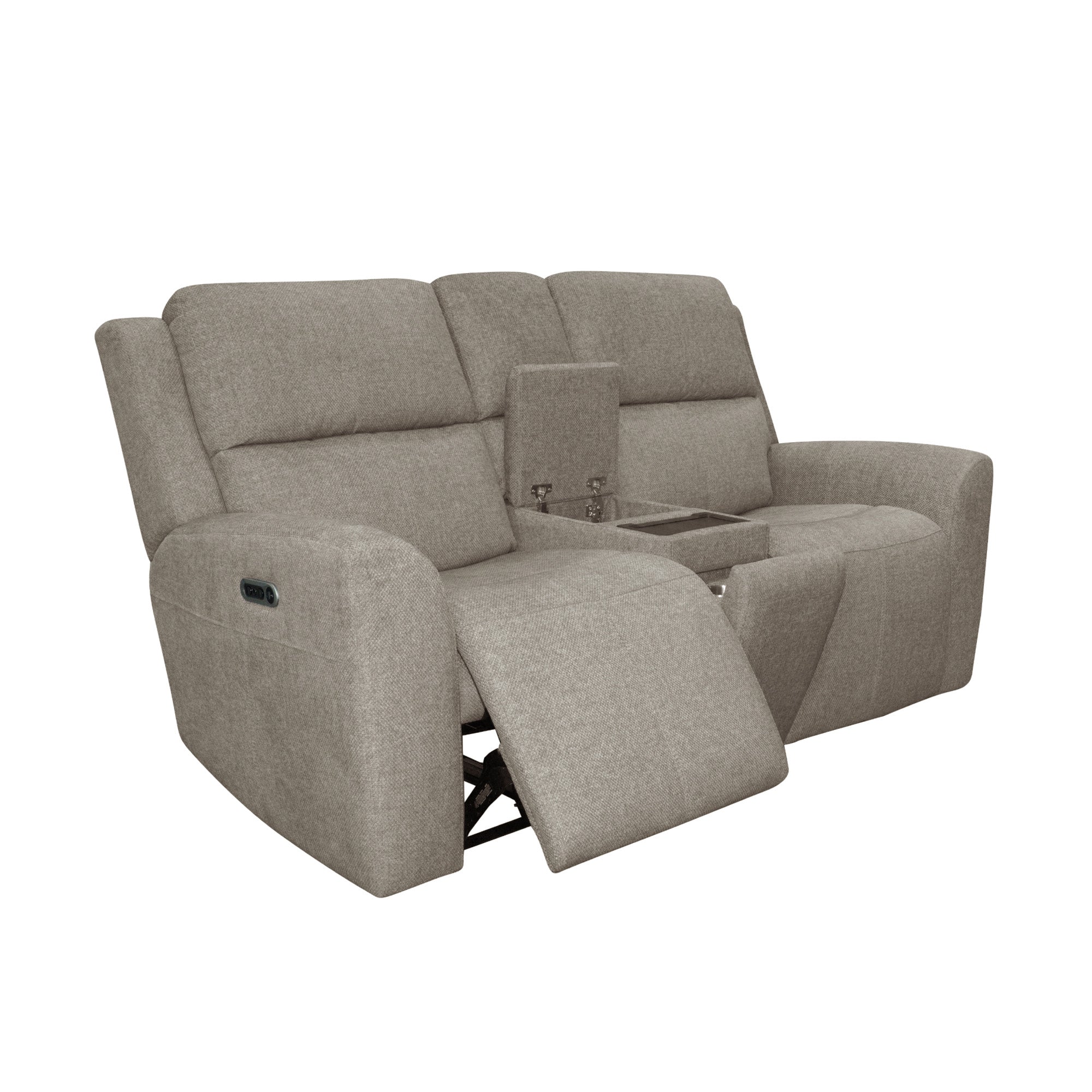 Taylor Slumberland/Levin/Kittles Exclusive