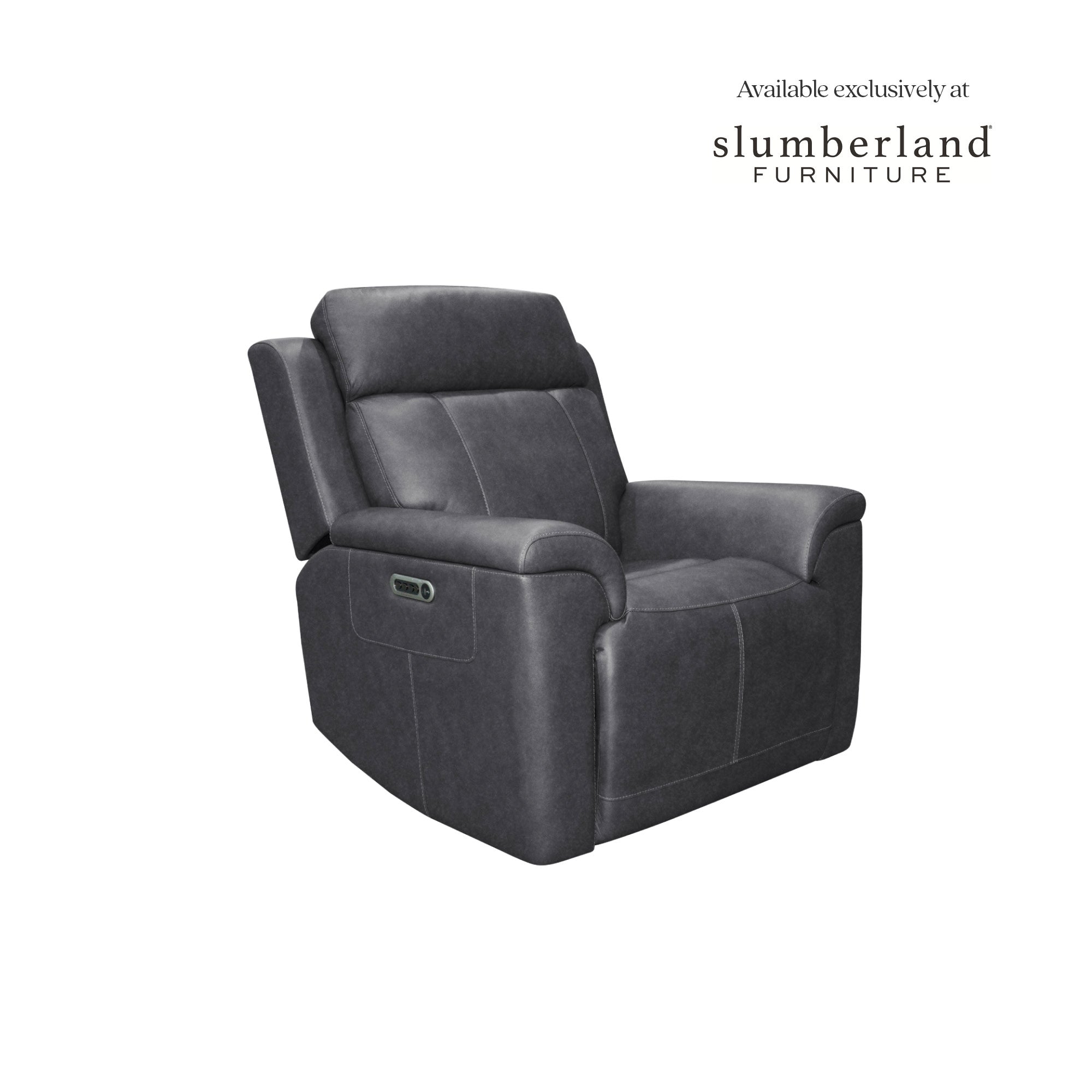 Amelia Slumberland/Kittles Exclusive