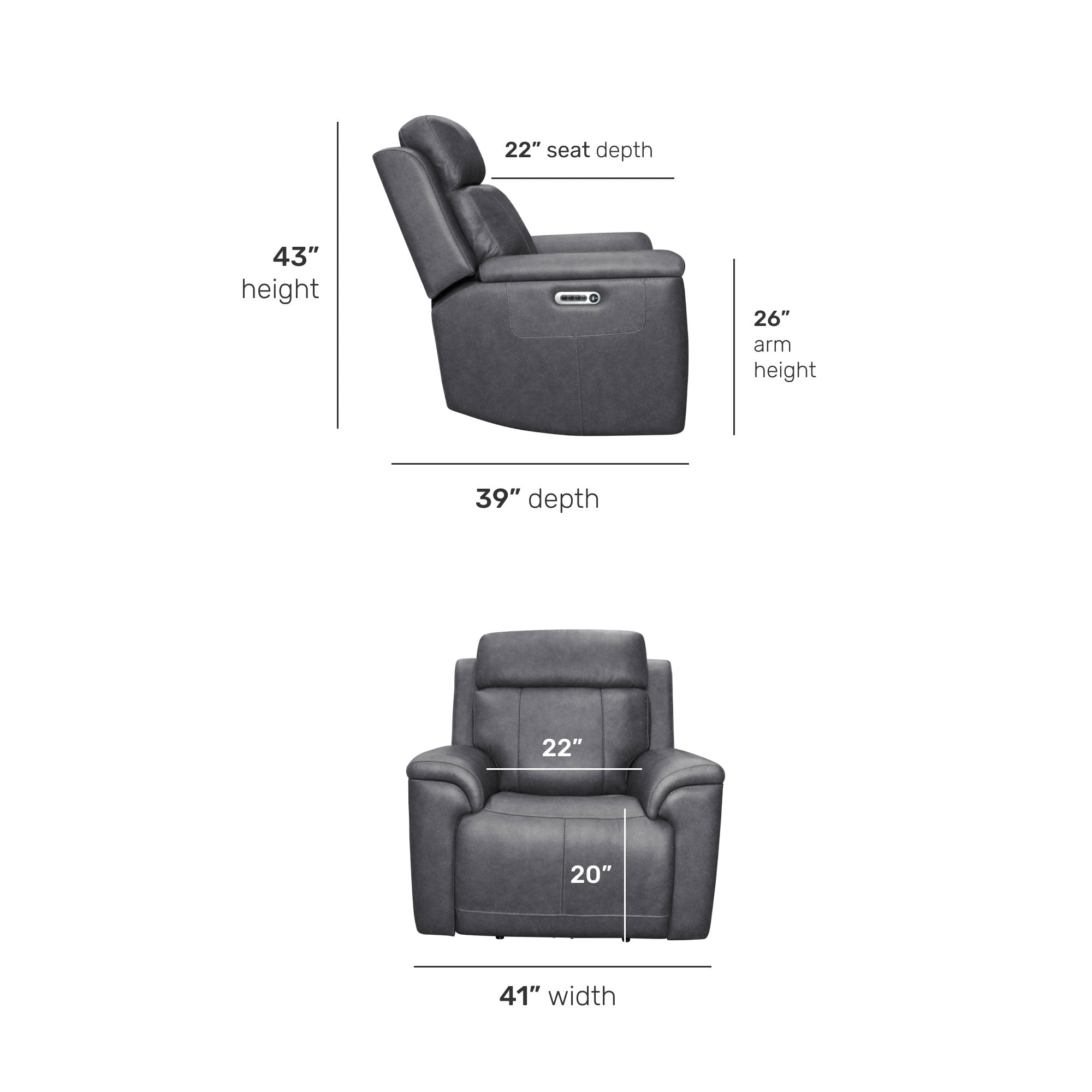 Amelia Slumberland/Kittles Exclusive