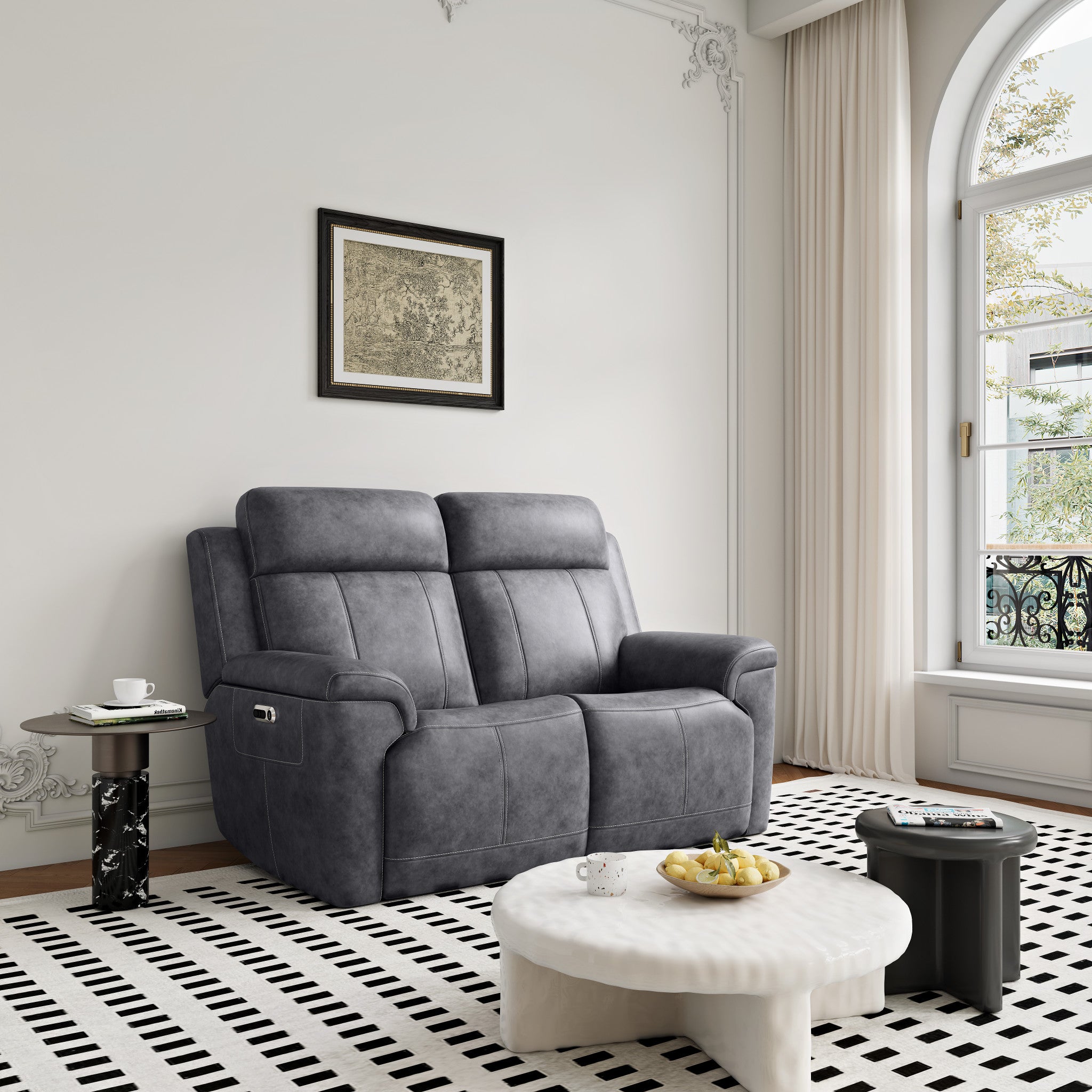 Amelia Slumberland/Kittles Exclusive