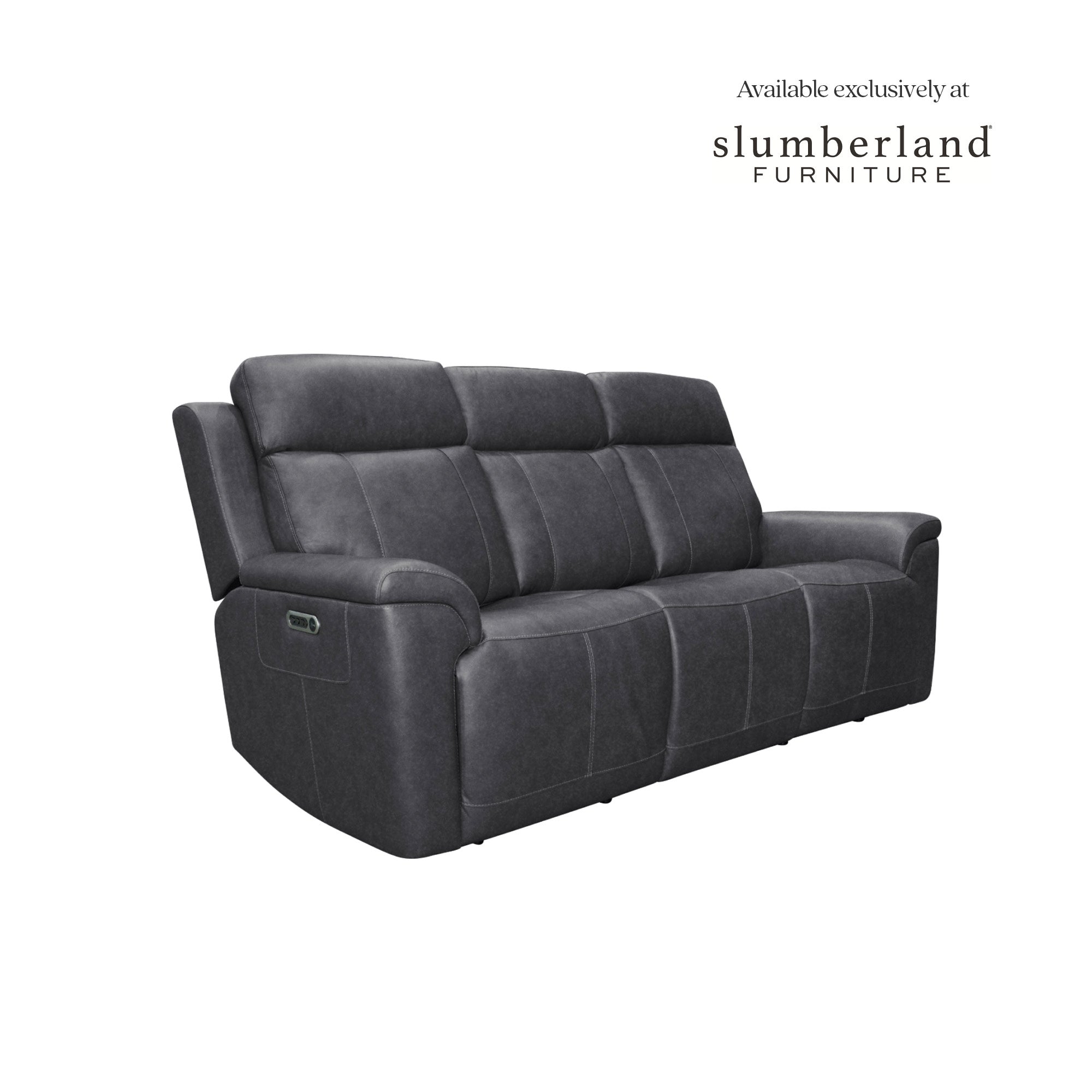 Amelia Slumberland/Kittles Exclusive