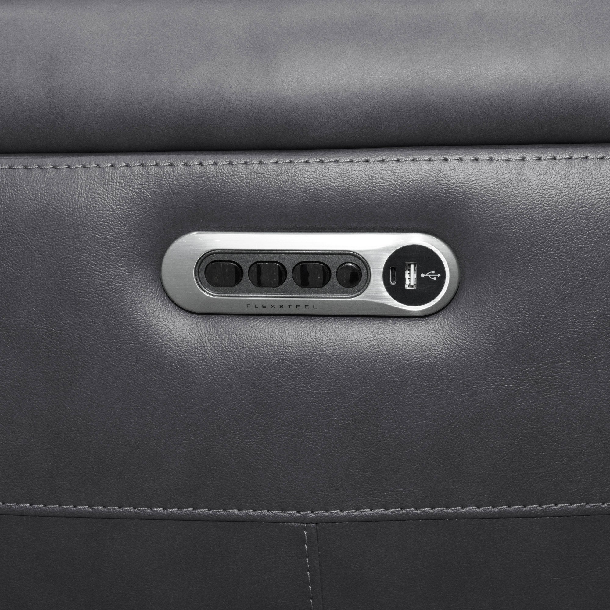 Amelia Slumberland/Kittles Exclusive