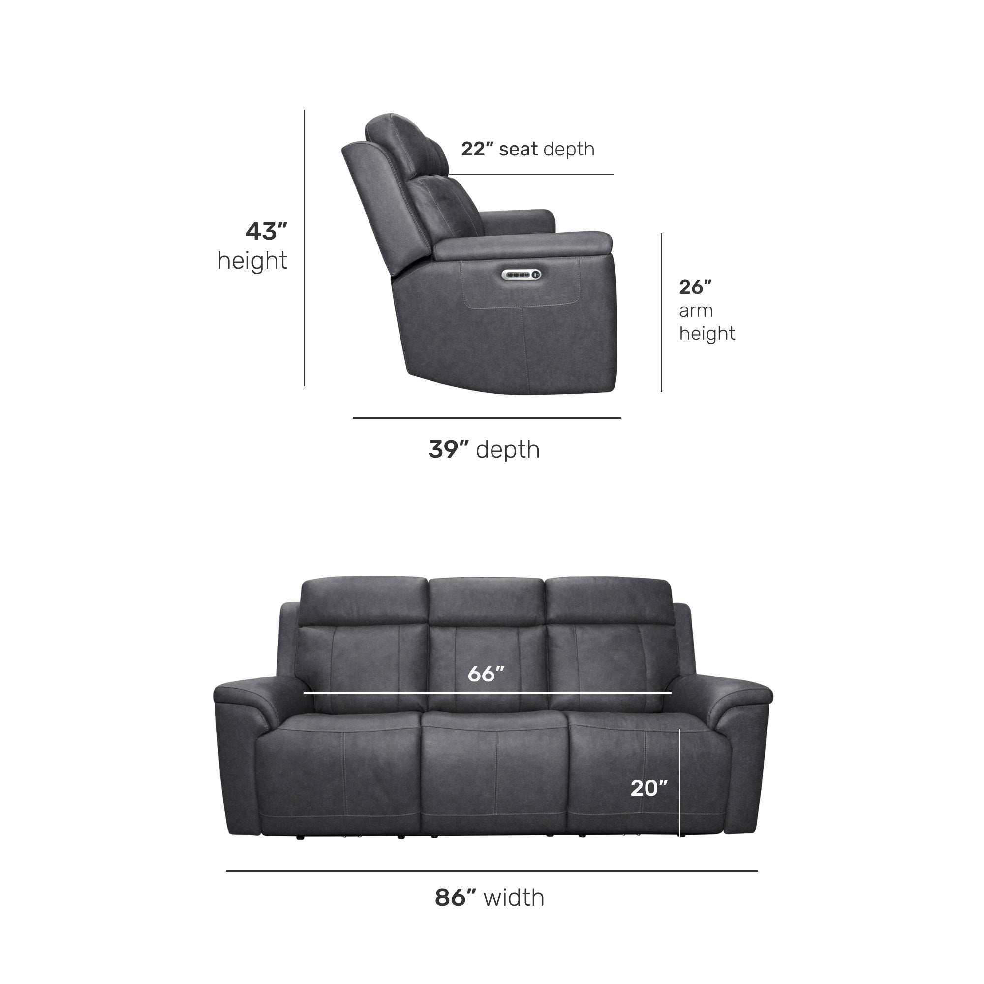 Amelia Slumberland/Kittles Exclusive