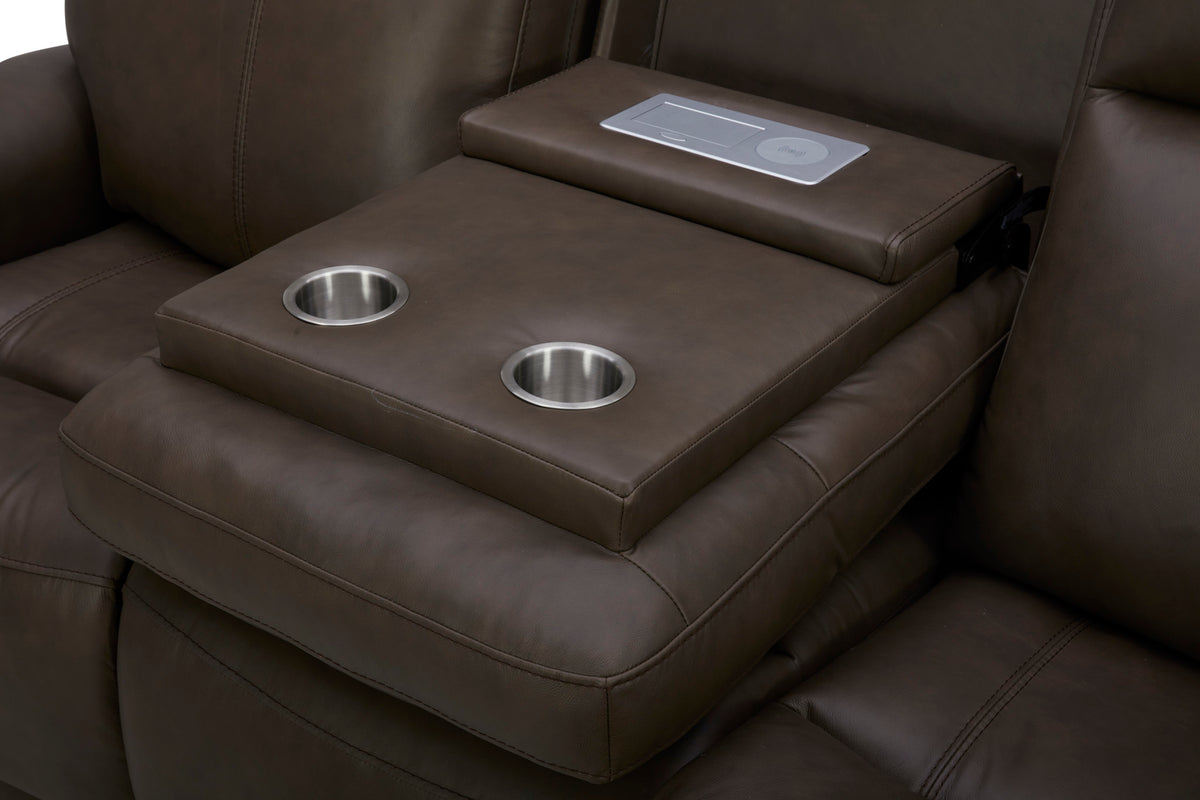 Kinsey Living Spaces Exclusive