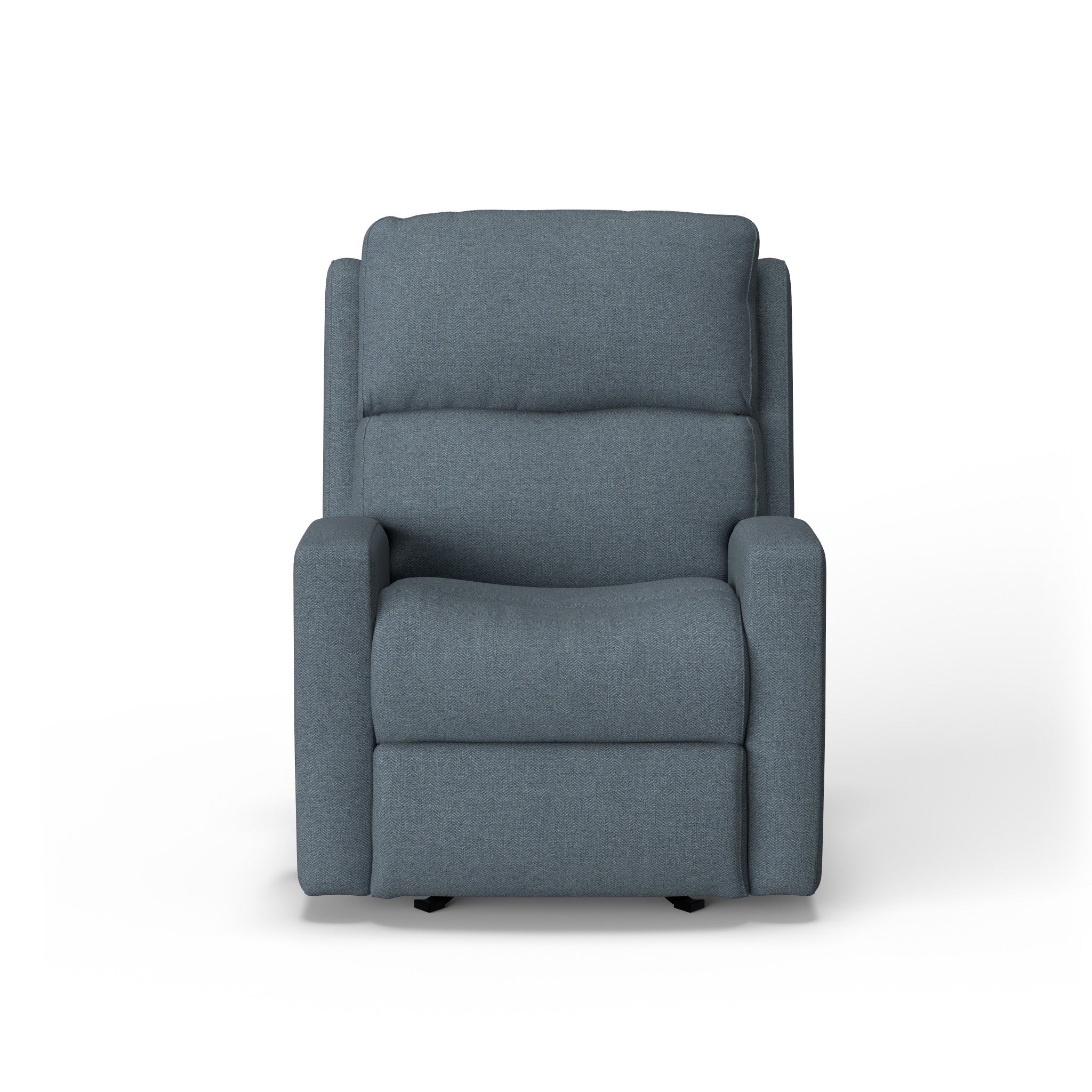 Catalina Fabric Power Recliner