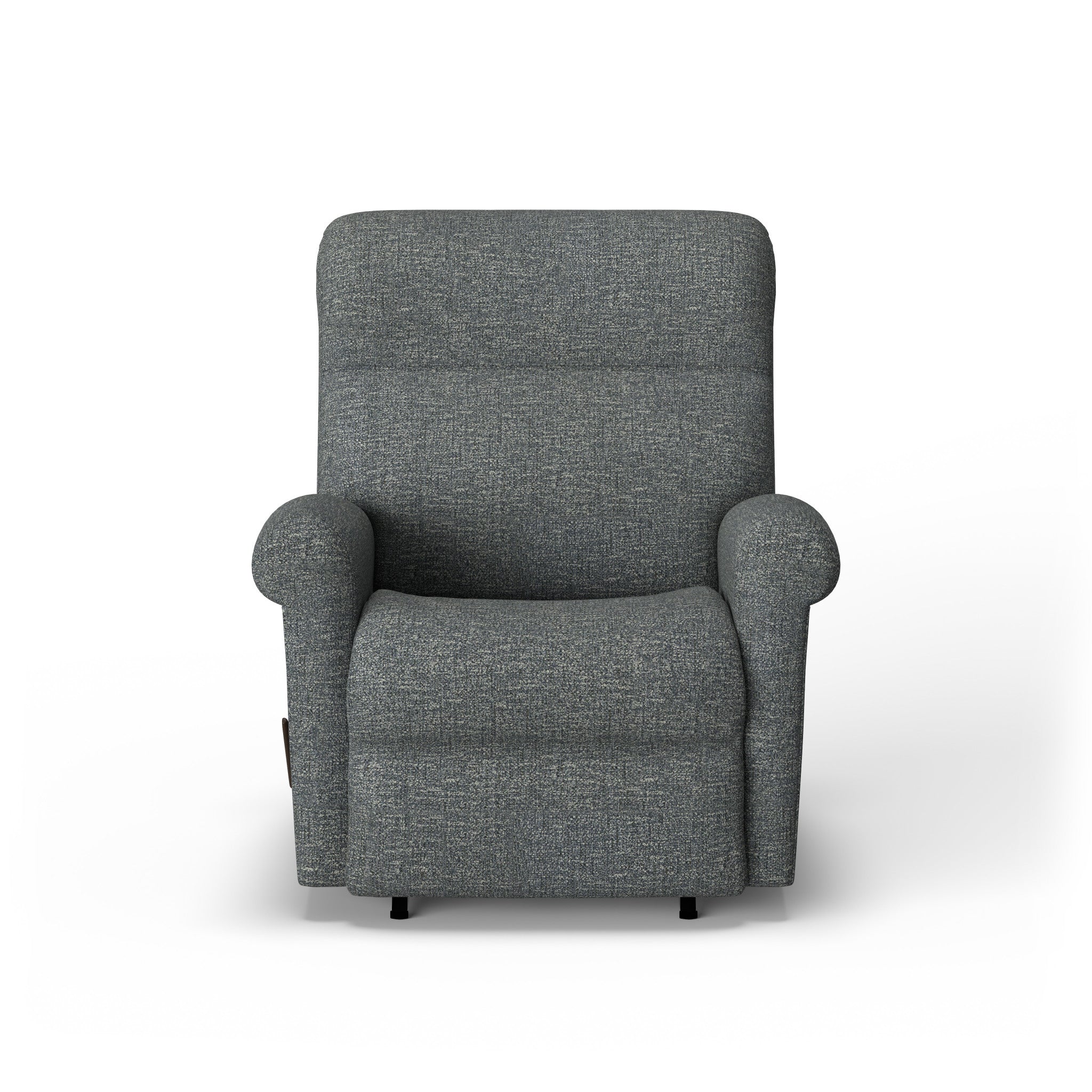 Davis Fabric Recliner