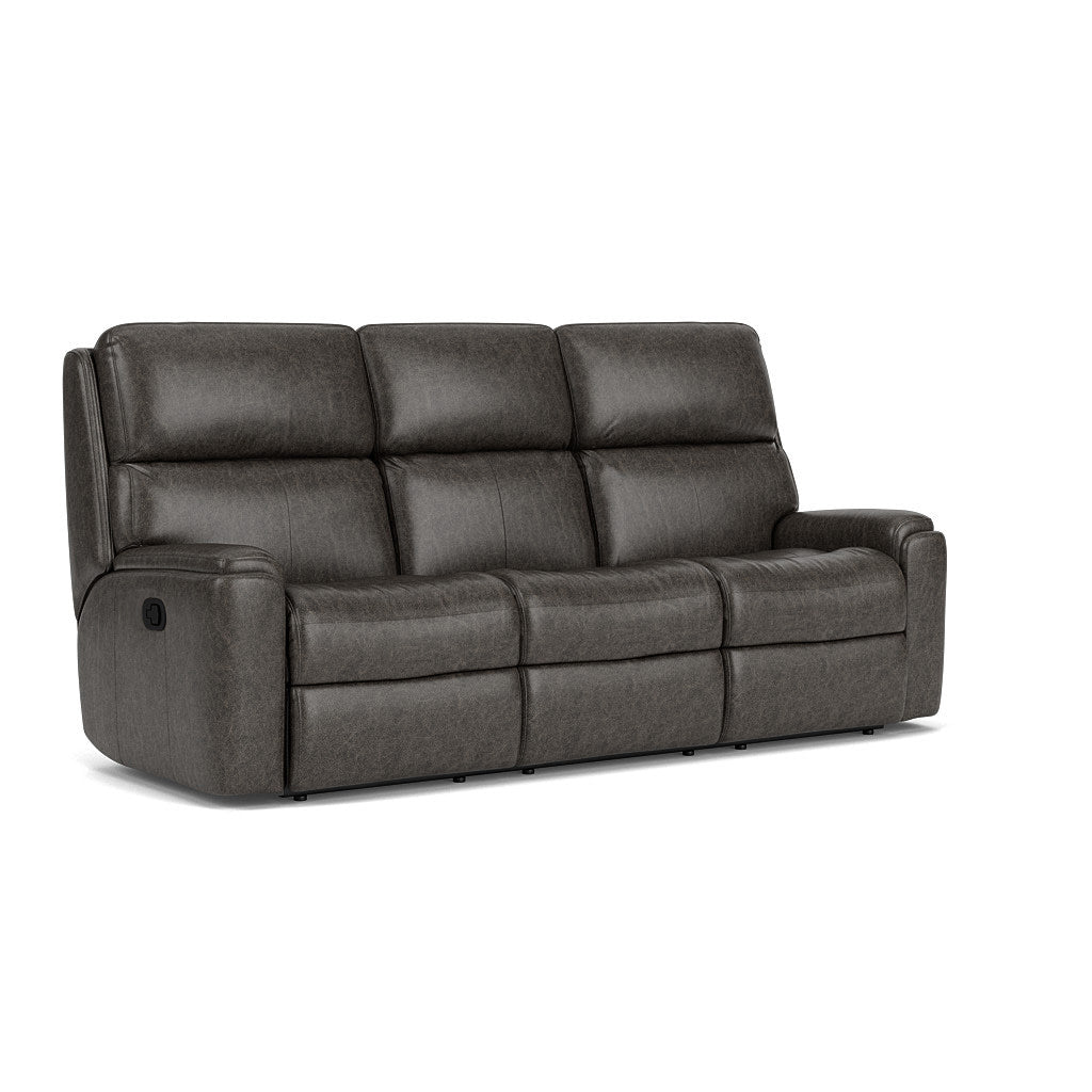 Rio Reclining Sofa