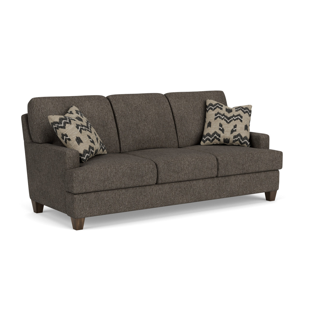 Moxy Fabric Sofa