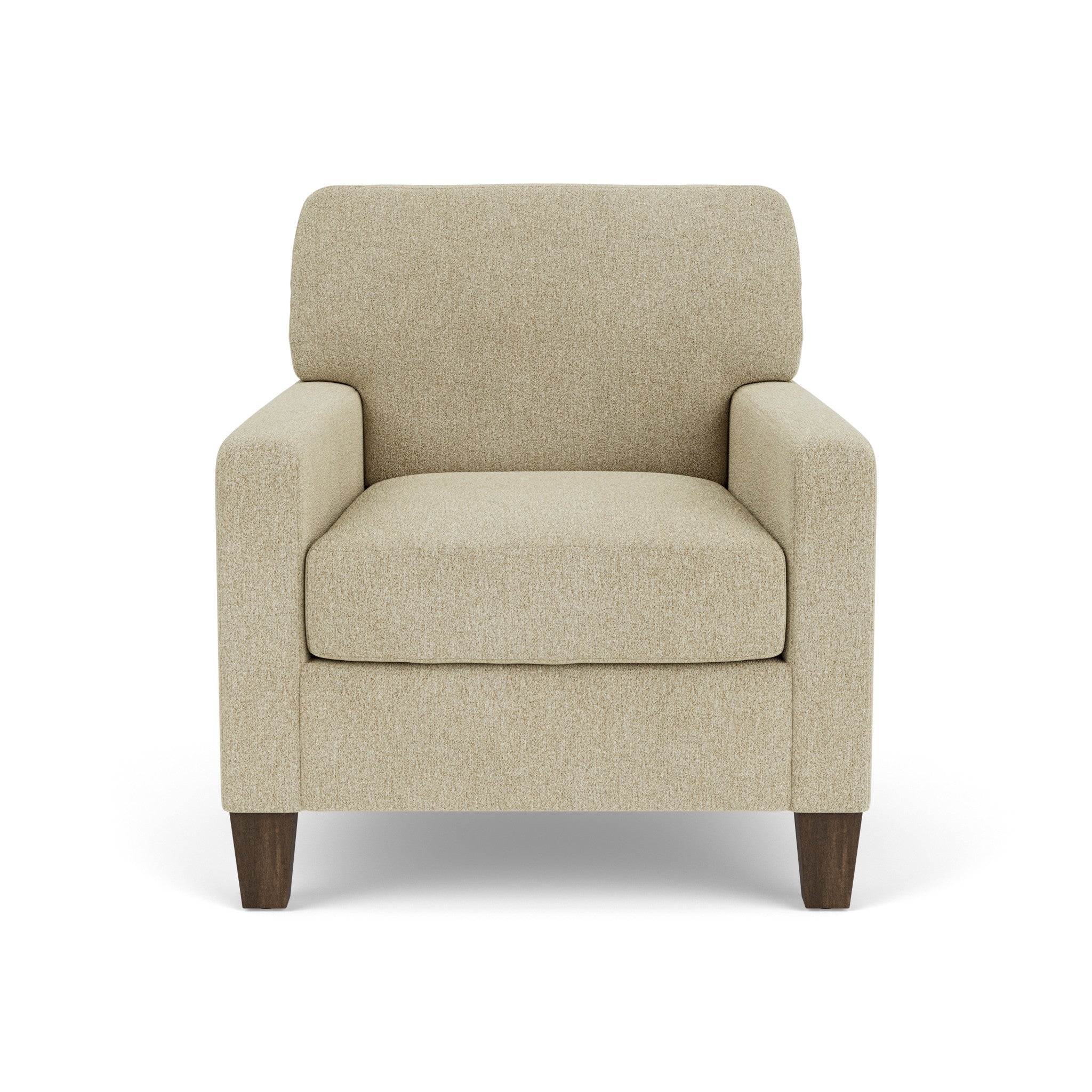 Moxy Fabric Chair