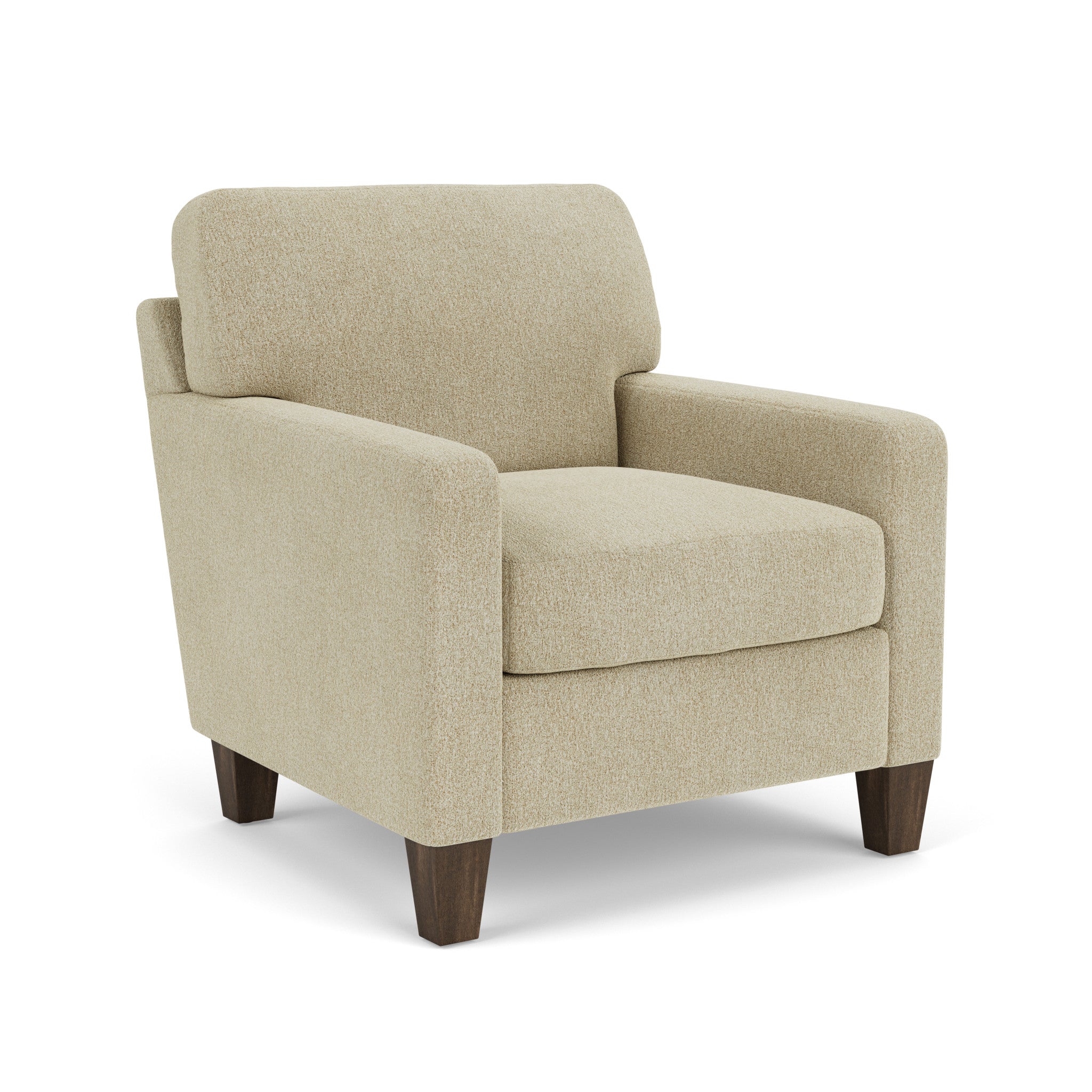 Moxy Fabric Chair