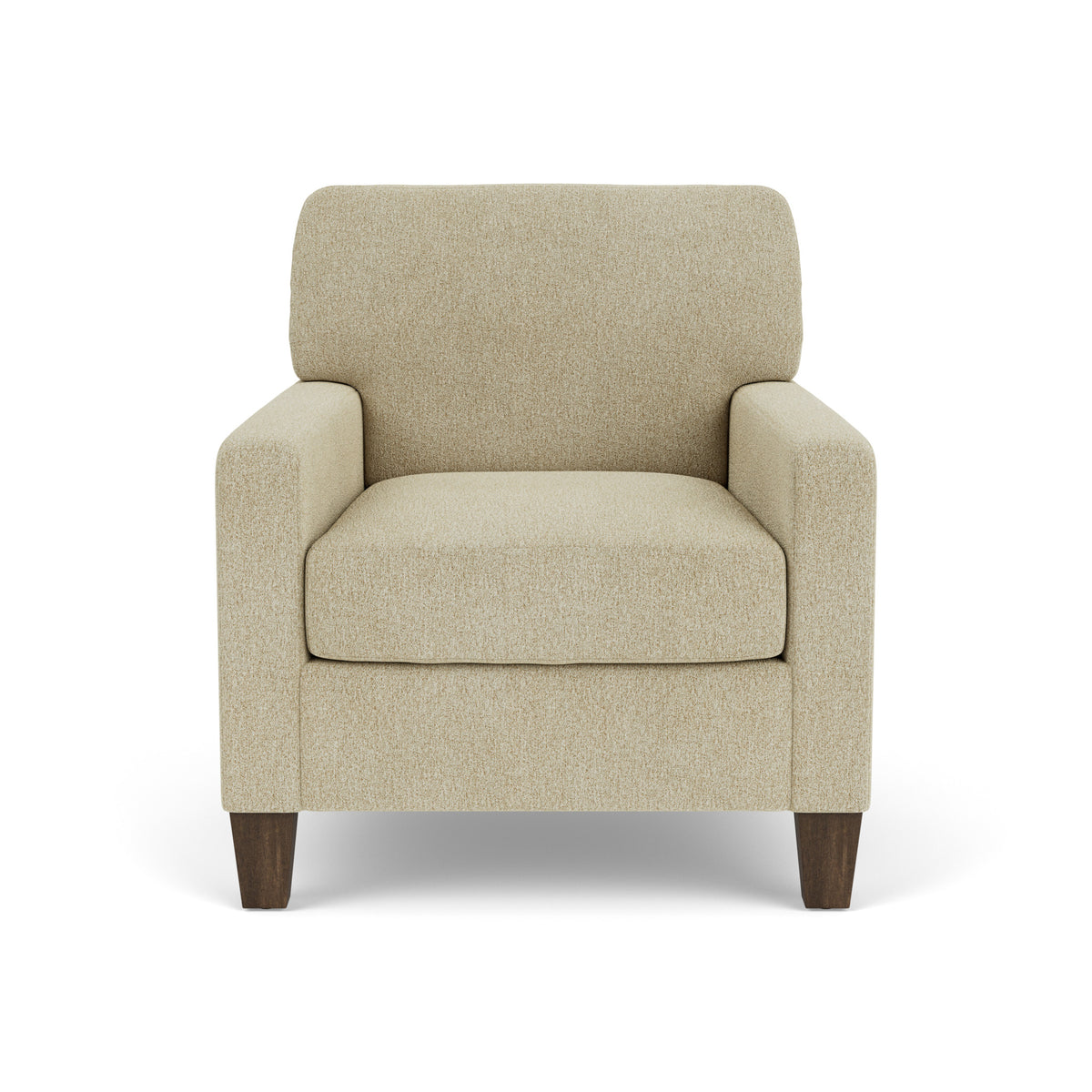 Moxy Fabric Chair
